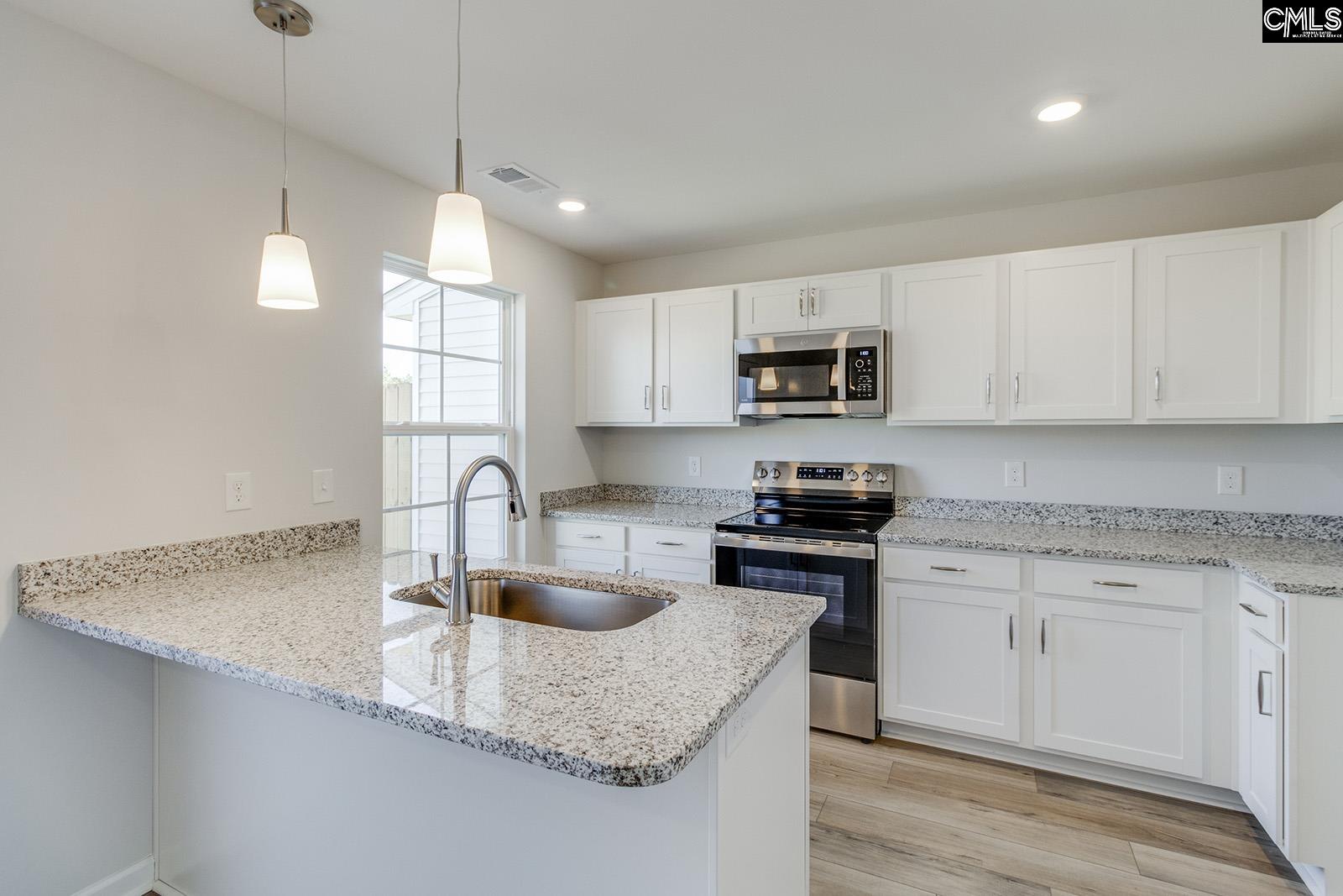 3045 Harborview Drive Columbia, SC 29229