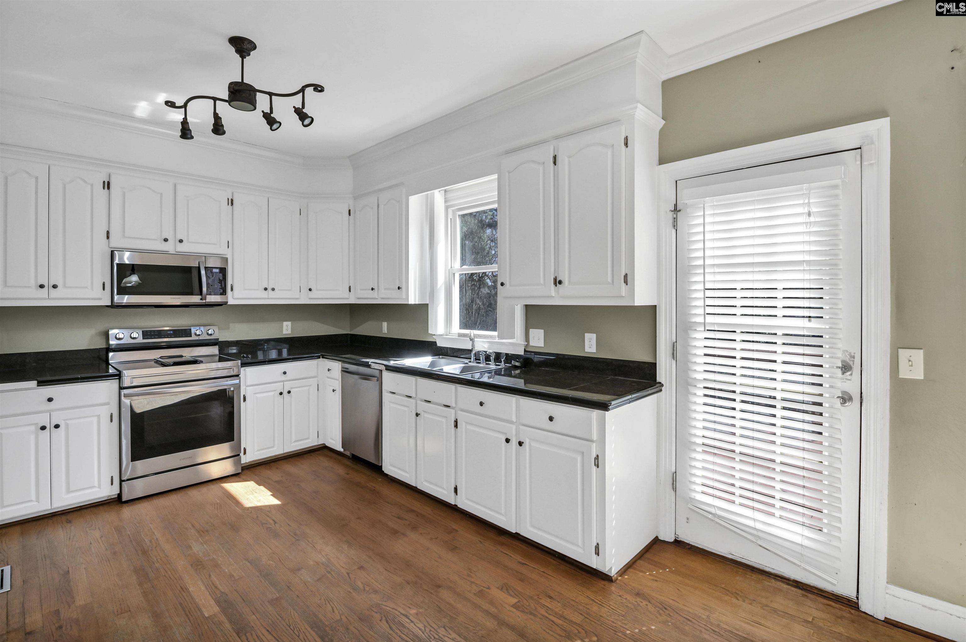 210 Bentwood Lane Columbia, SC 29229