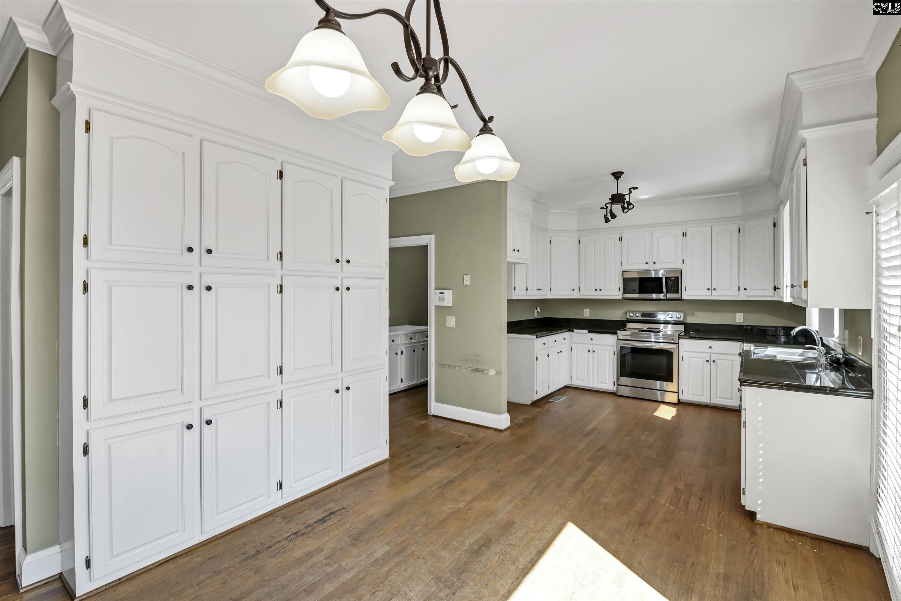 210 Bentwood Lane Columbia, SC 29229