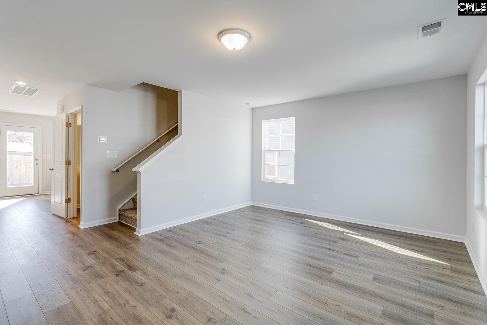 3043 Harborview Drive Columbia, SC 29229