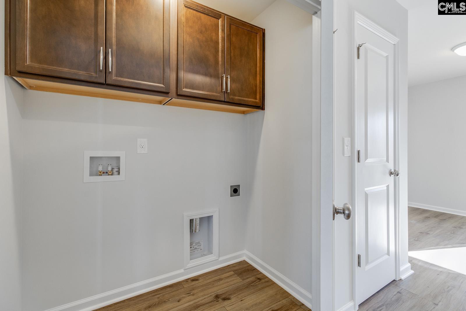 3043 Harborview Drive Columbia, SC 29229