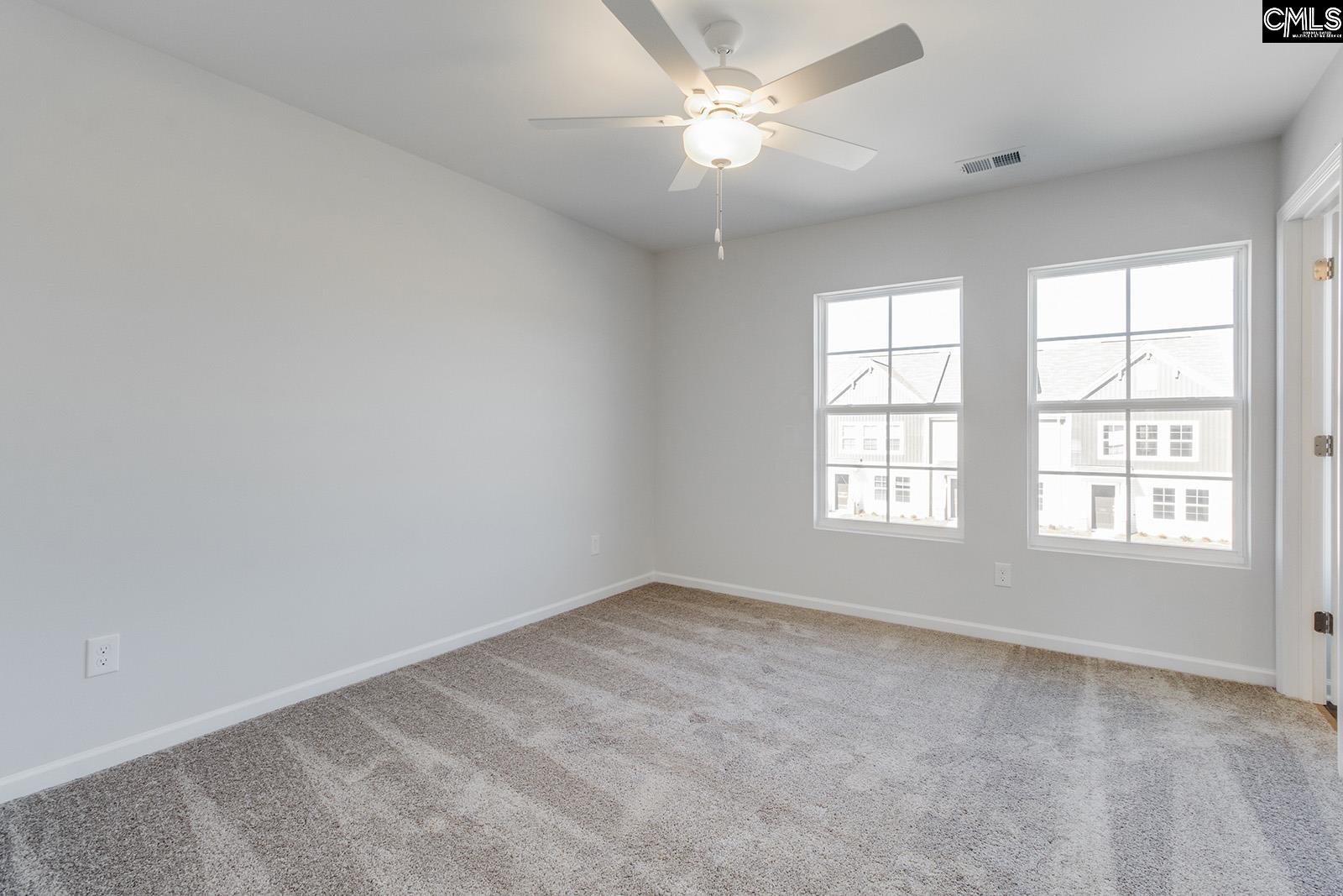3043 Harborview Drive Columbia, SC 29229