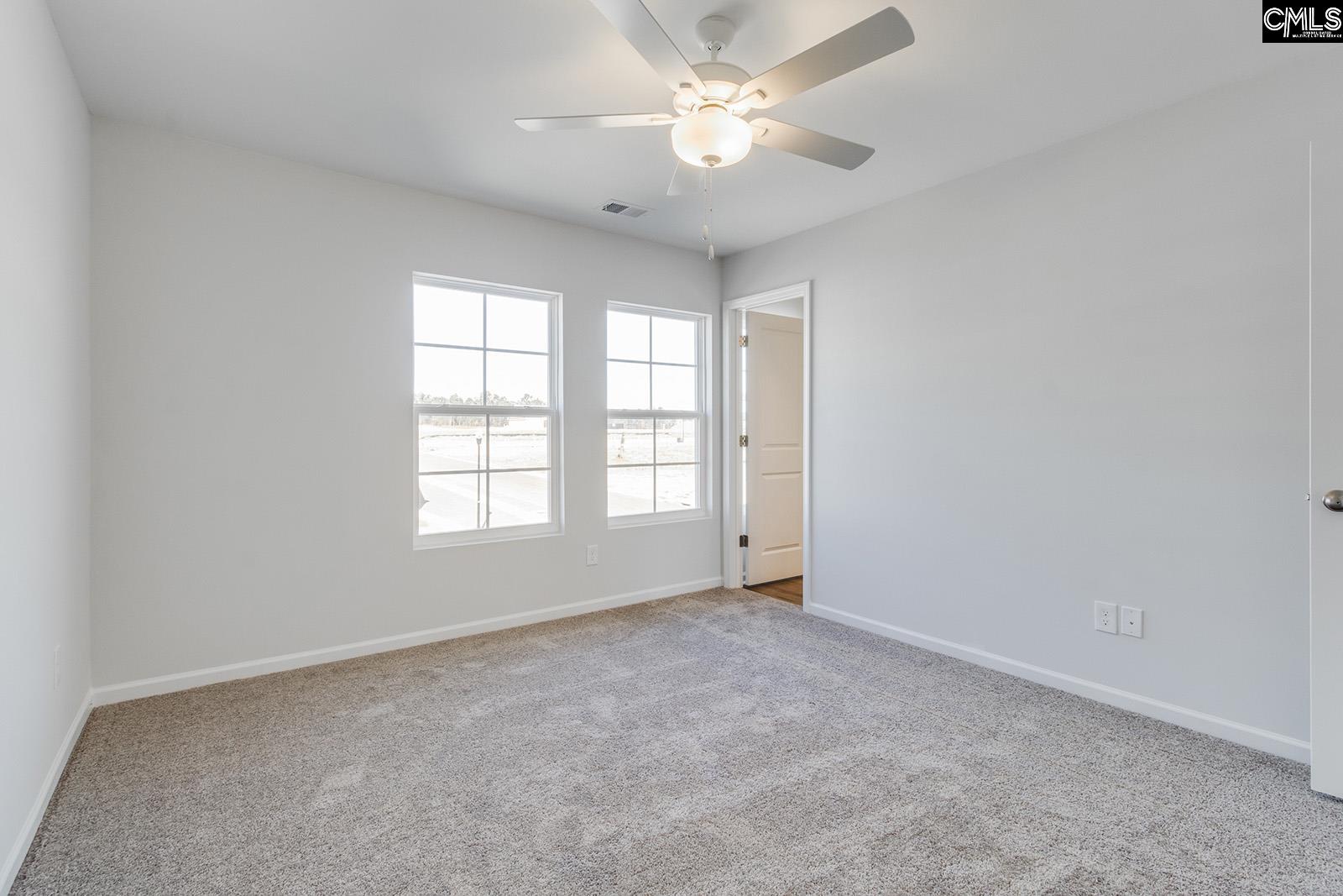 3043 Harborview Drive Columbia, SC 29229