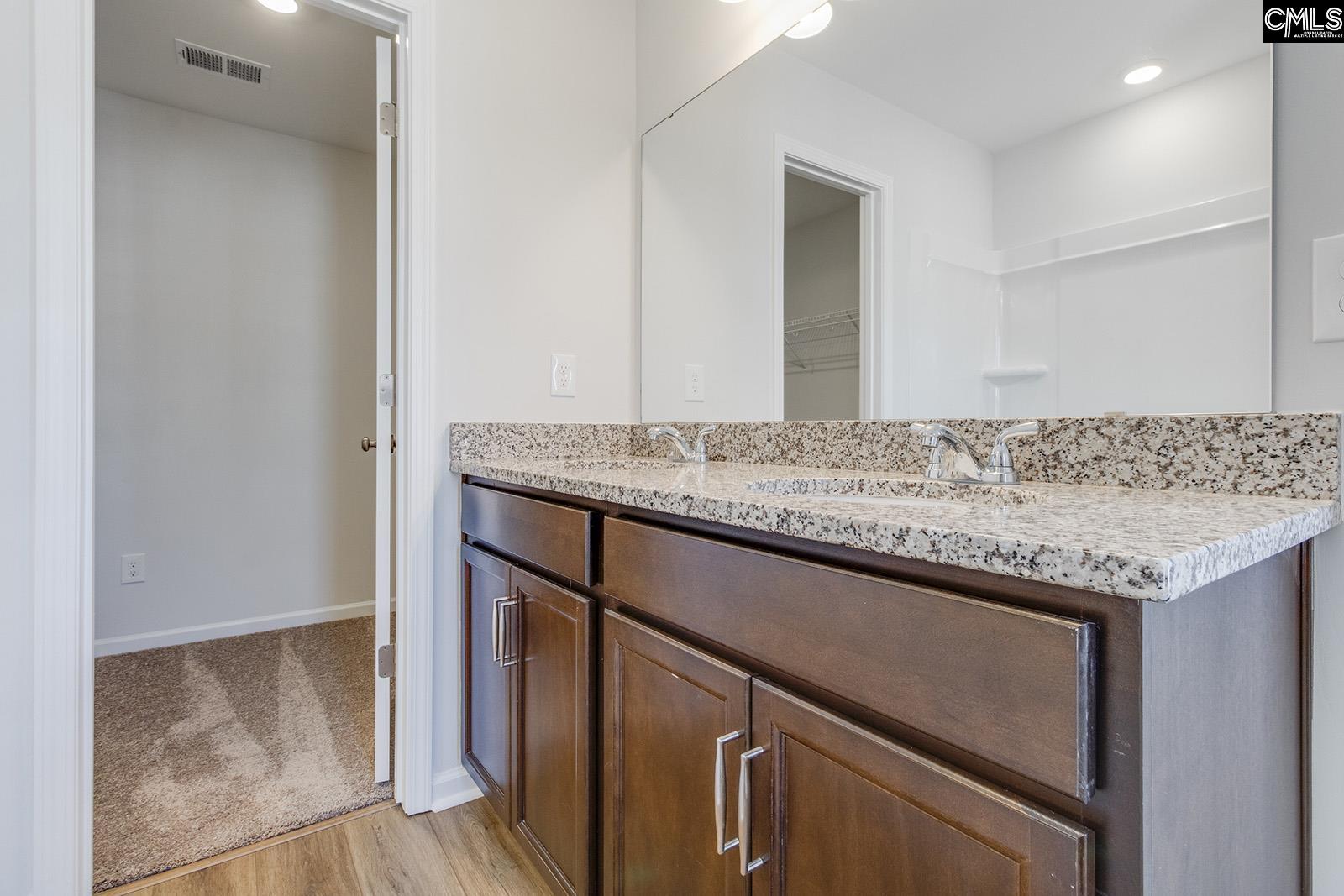 3043 Harborview Drive Columbia, SC 29229
