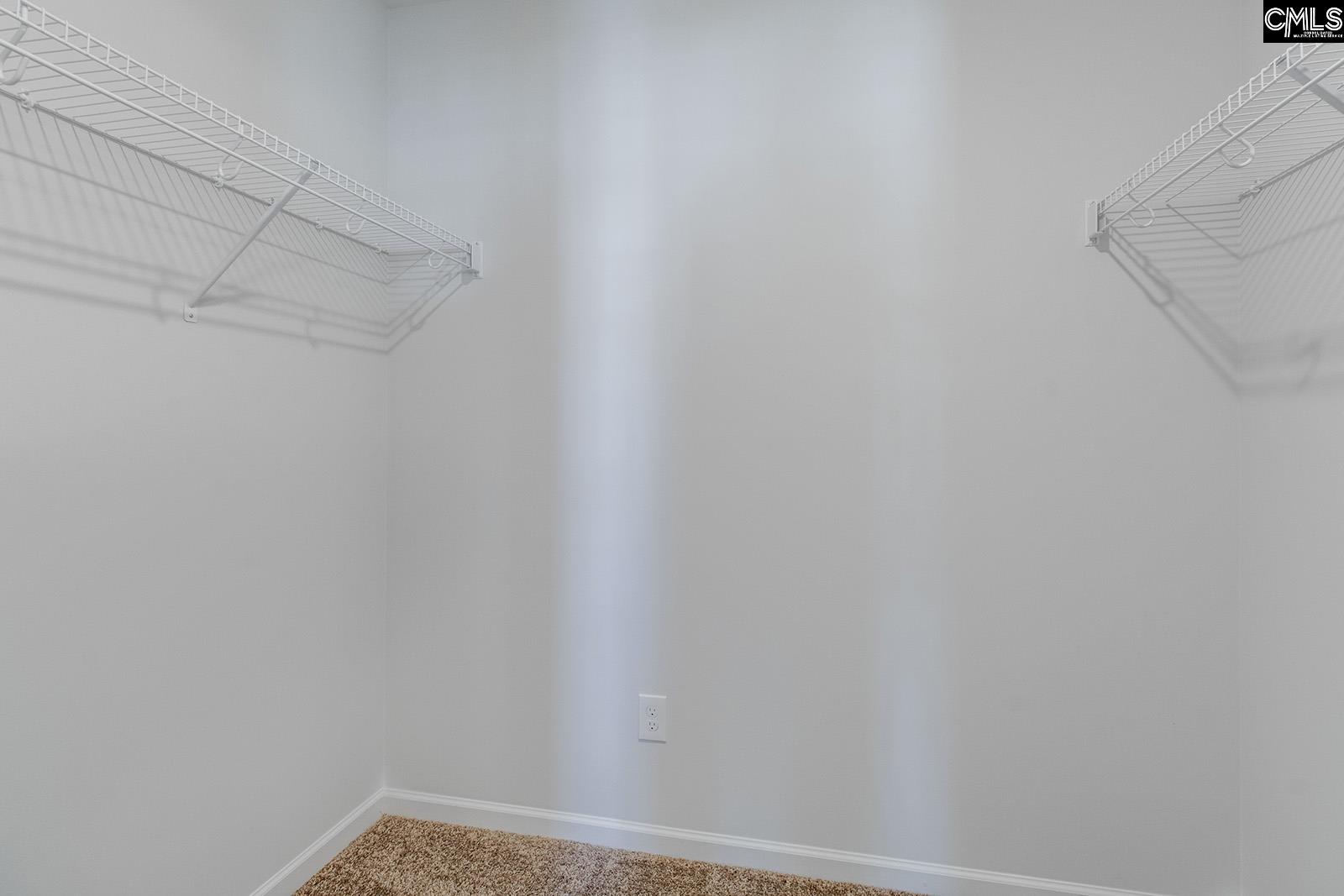 3043 Harborview Drive Columbia, SC 29229