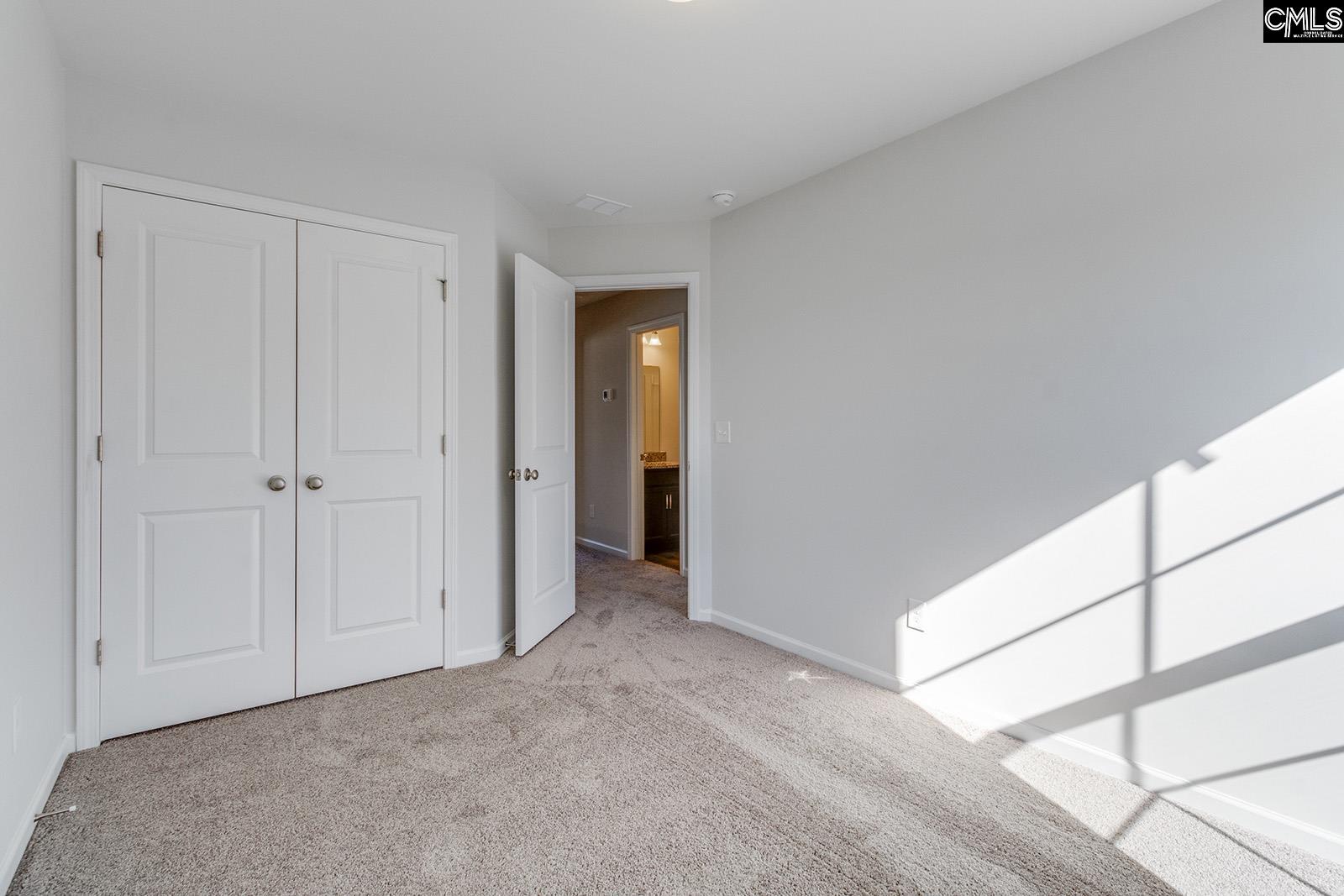 3043 Harborview Drive Columbia, SC 29229