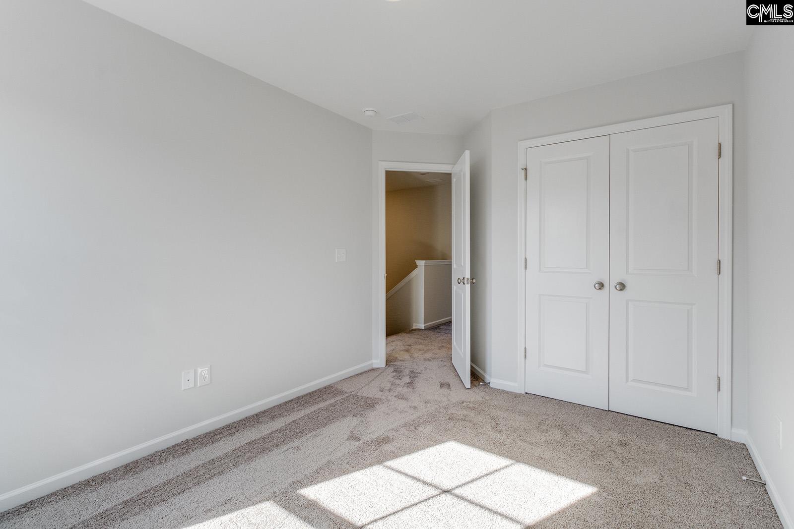 3043 Harborview Drive Columbia, SC 29229