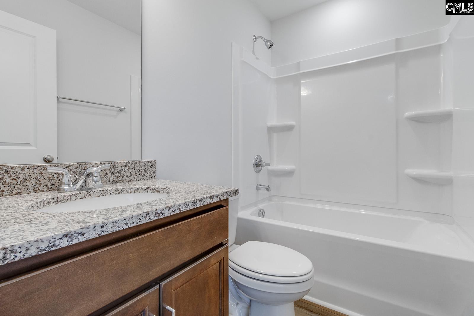 3043 Harborview Drive Columbia, SC 29229