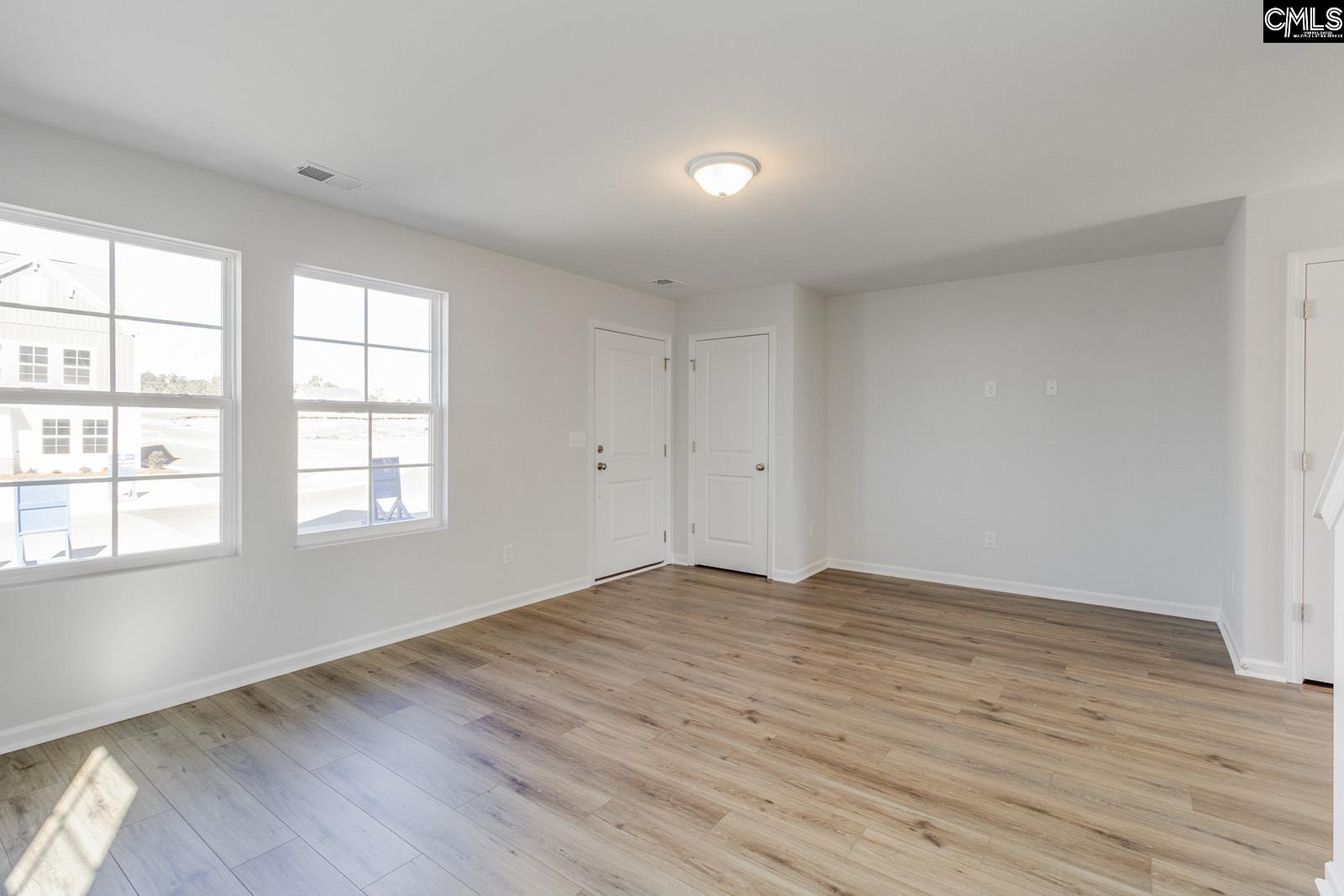 3043 Harborview Drive Columbia, SC 29229
