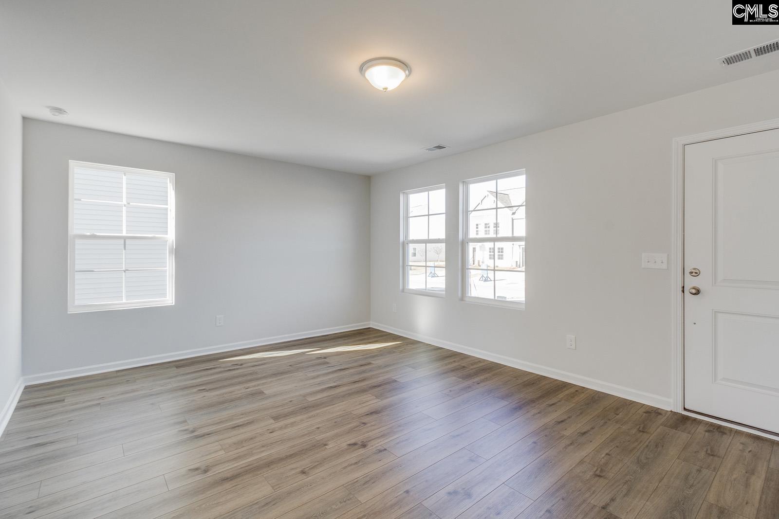 3043 Harborview Drive Columbia, SC 29229