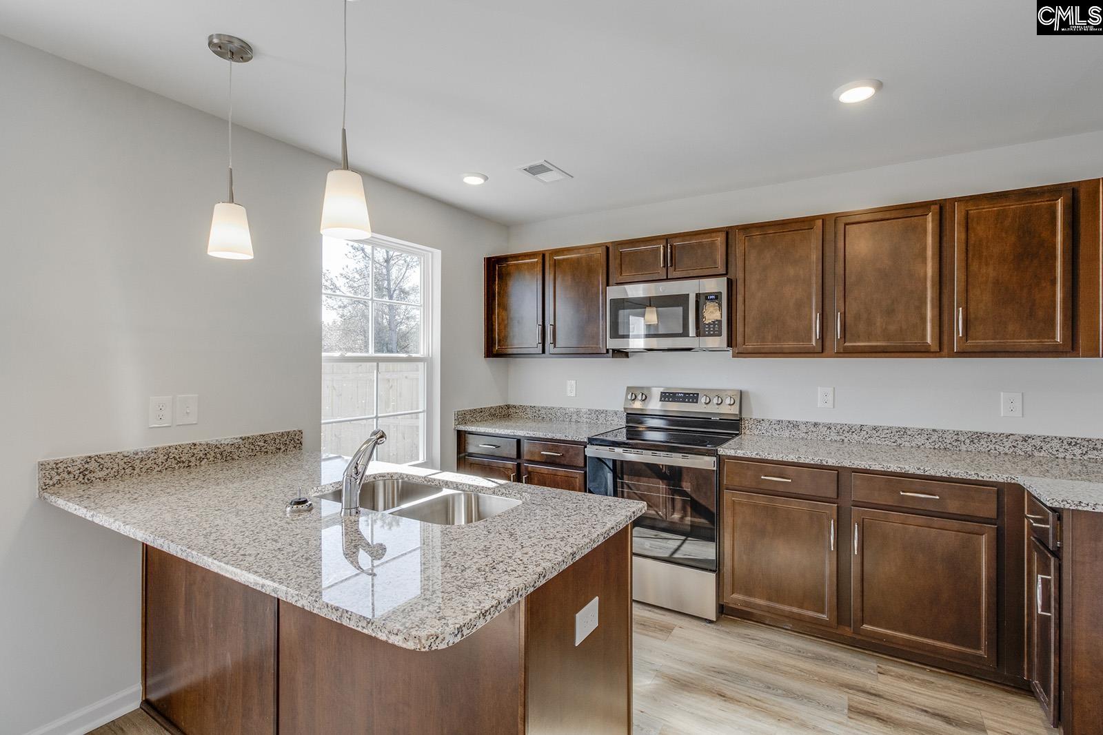 3043 Harborview Drive Columbia, SC 29229