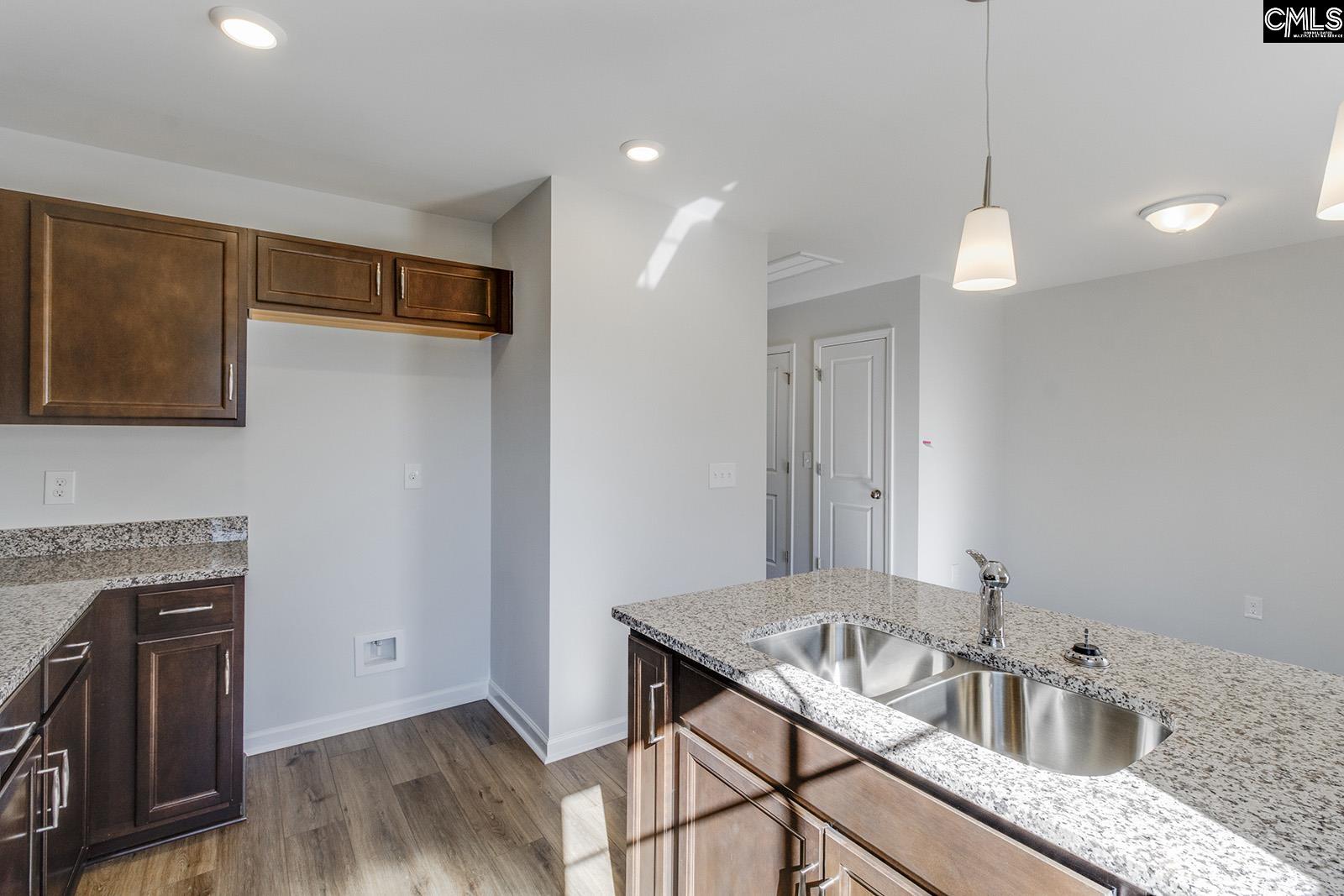 3043 Harborview Drive Columbia, SC 29229