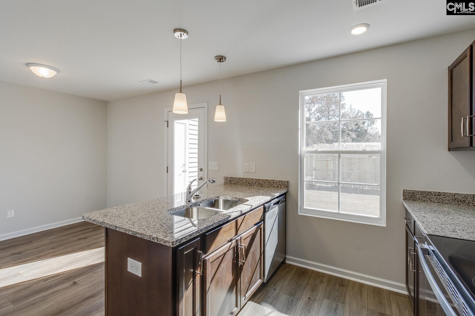 3043 Harborview Drive Columbia, SC 29229