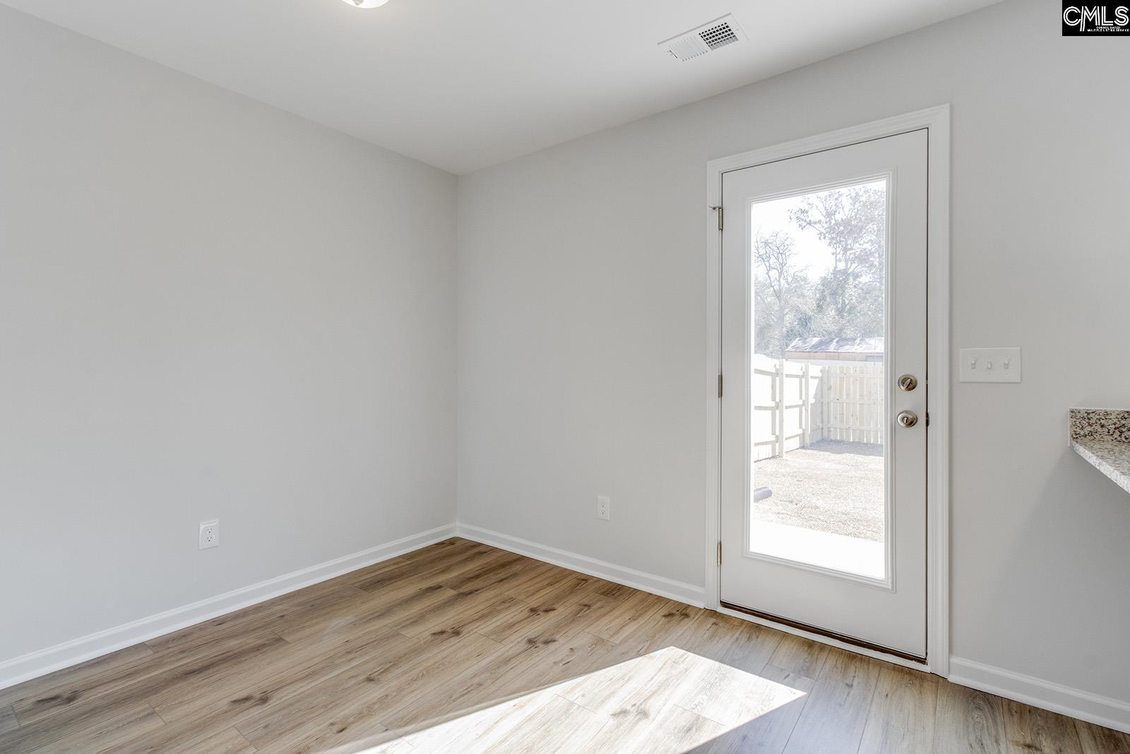 3043 Harborview Drive Columbia, SC 29229
