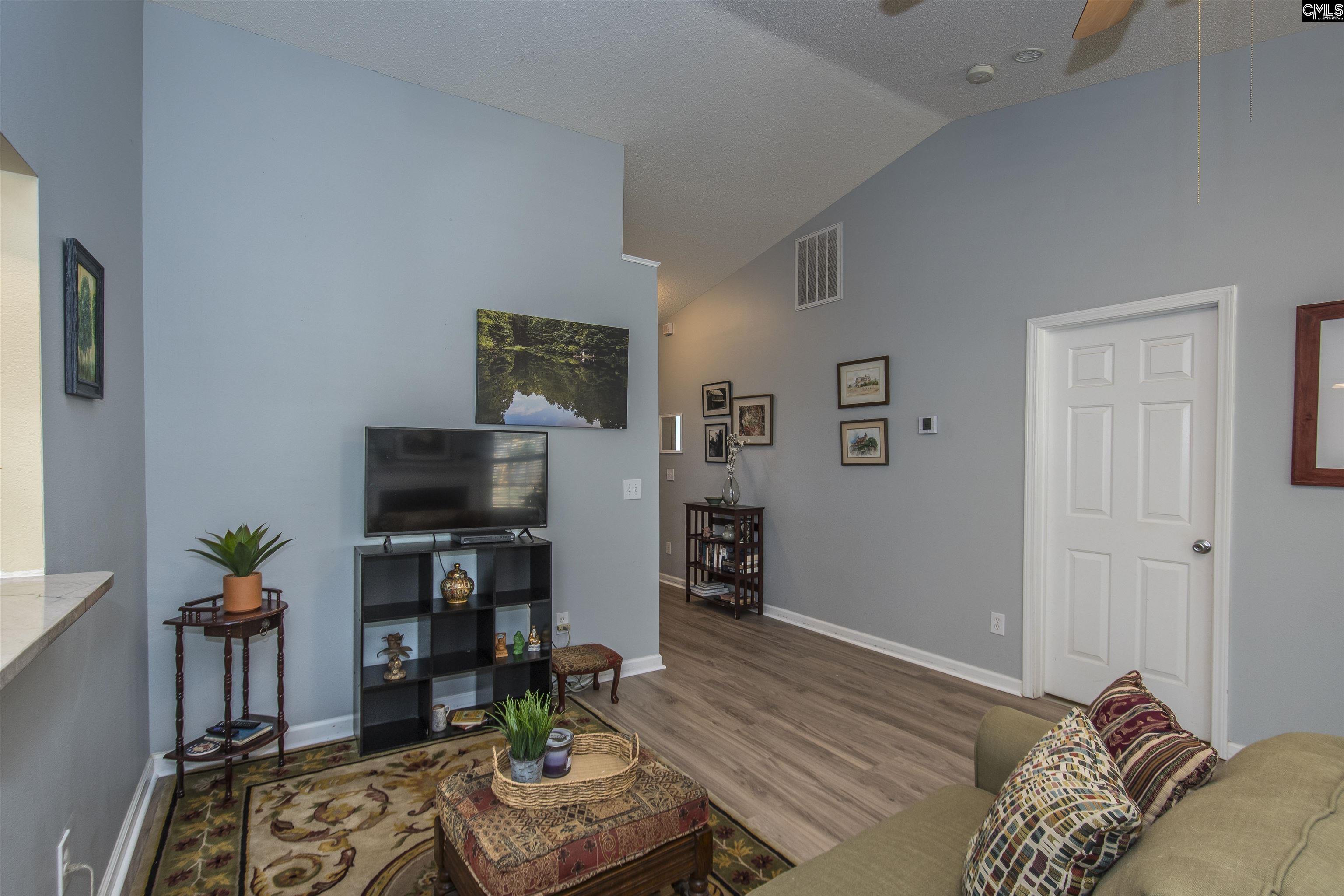 1017 Aderley Oak Drive Irmo, SC 29063-7700