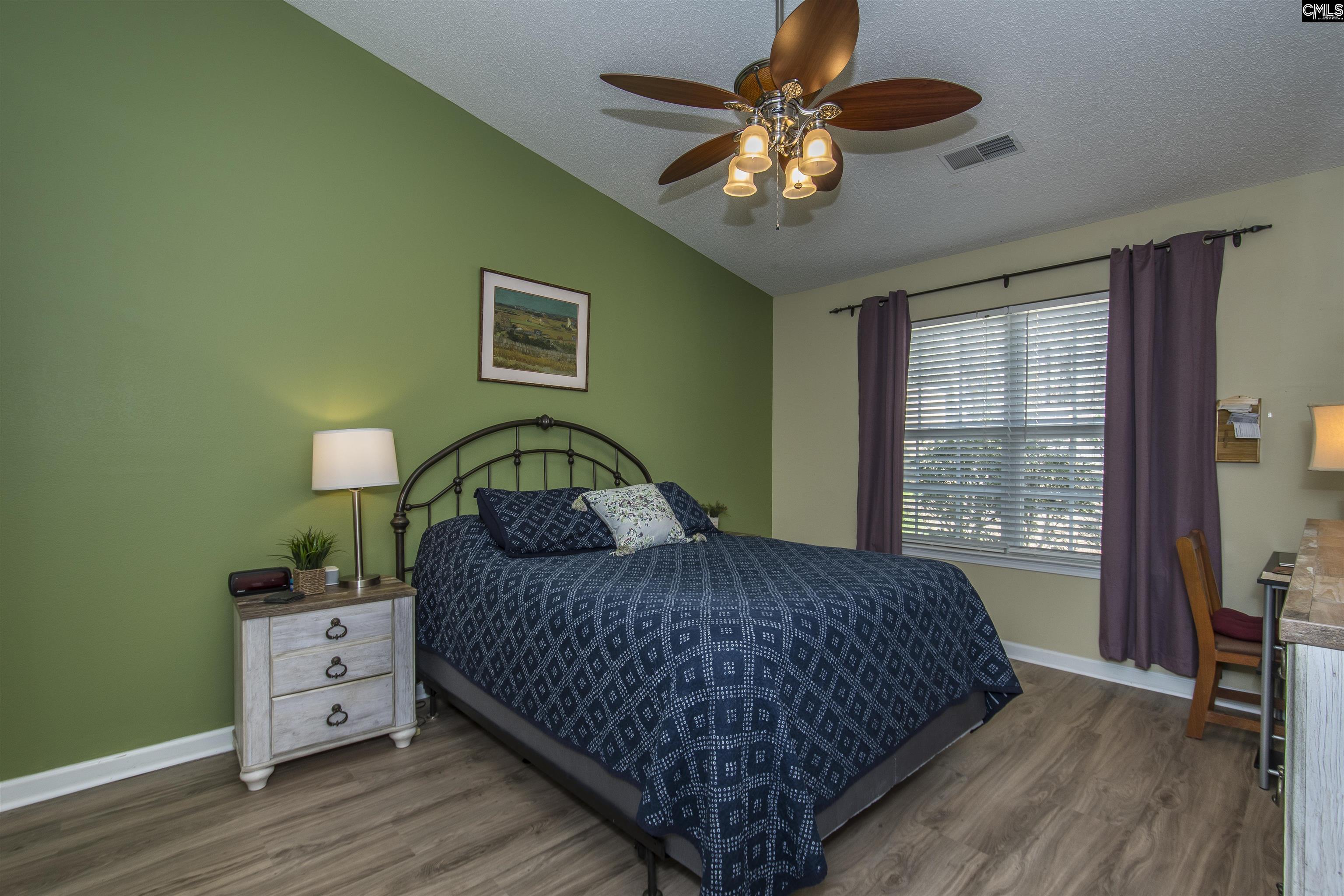 1017 Aderley Oak Drive Irmo, SC 29063-7700