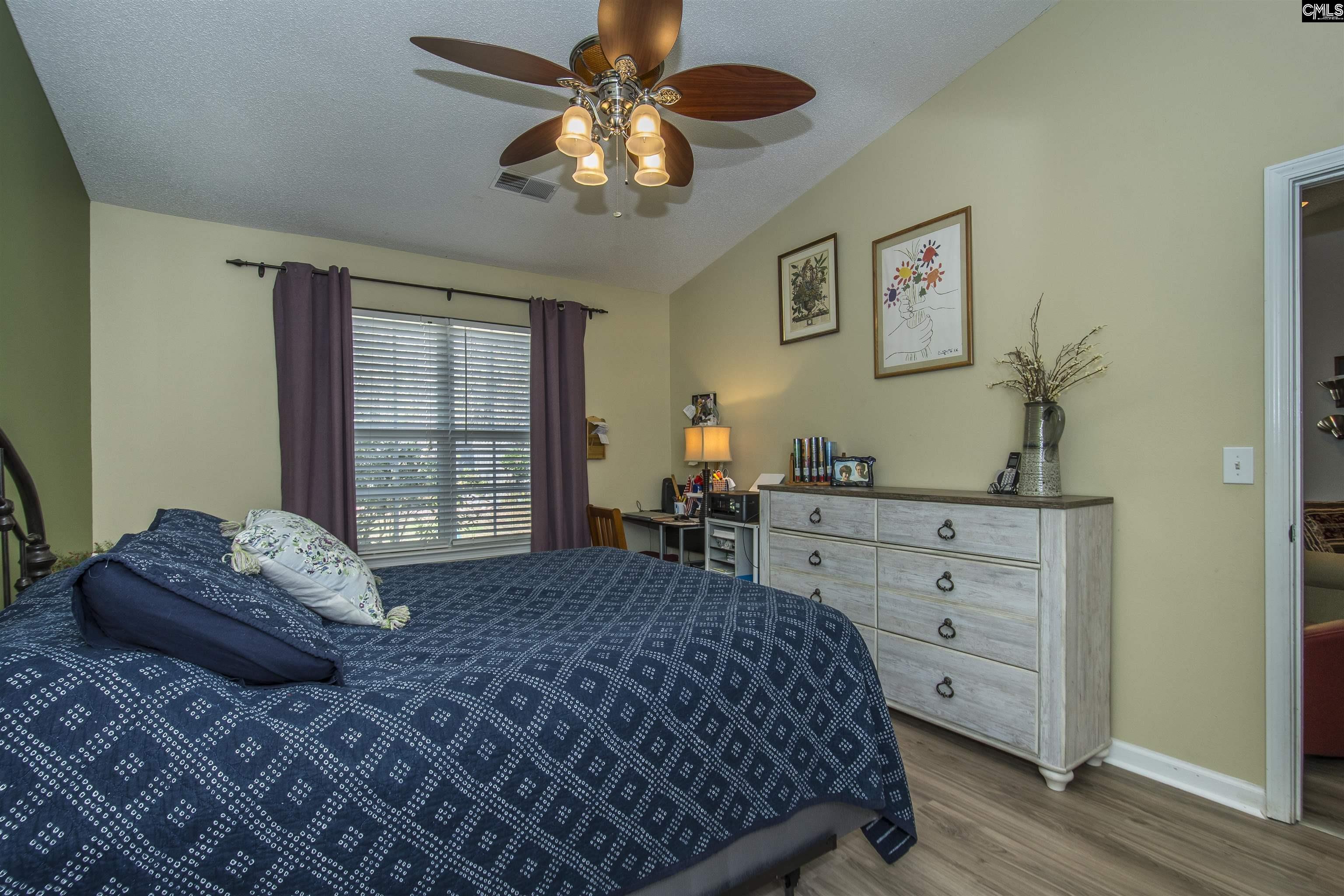 1017 Aderley Oak Drive Irmo, SC 29063-7700