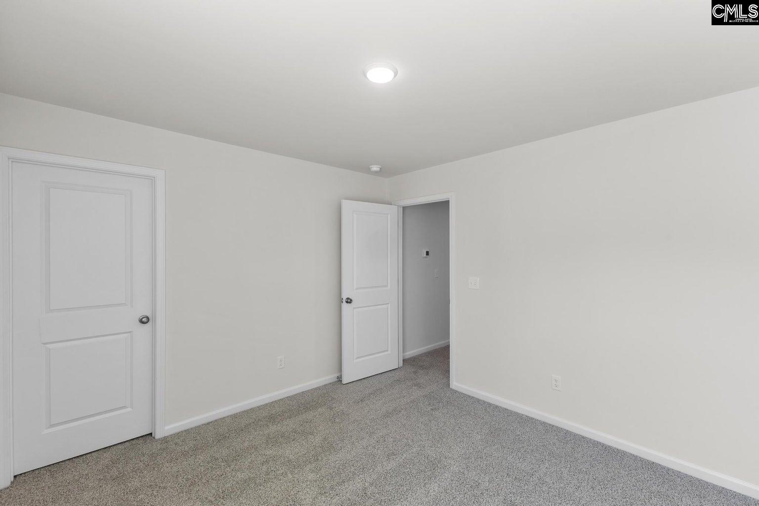 283 Balbriggan Place Aiken, SC 29801