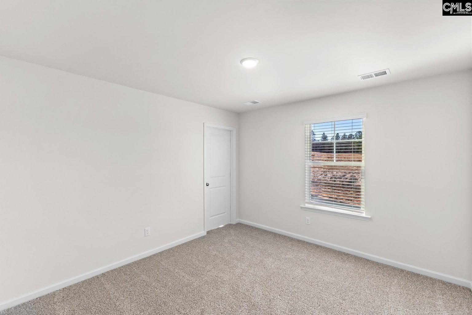 283 Balbriggan Place Aiken, SC 29801