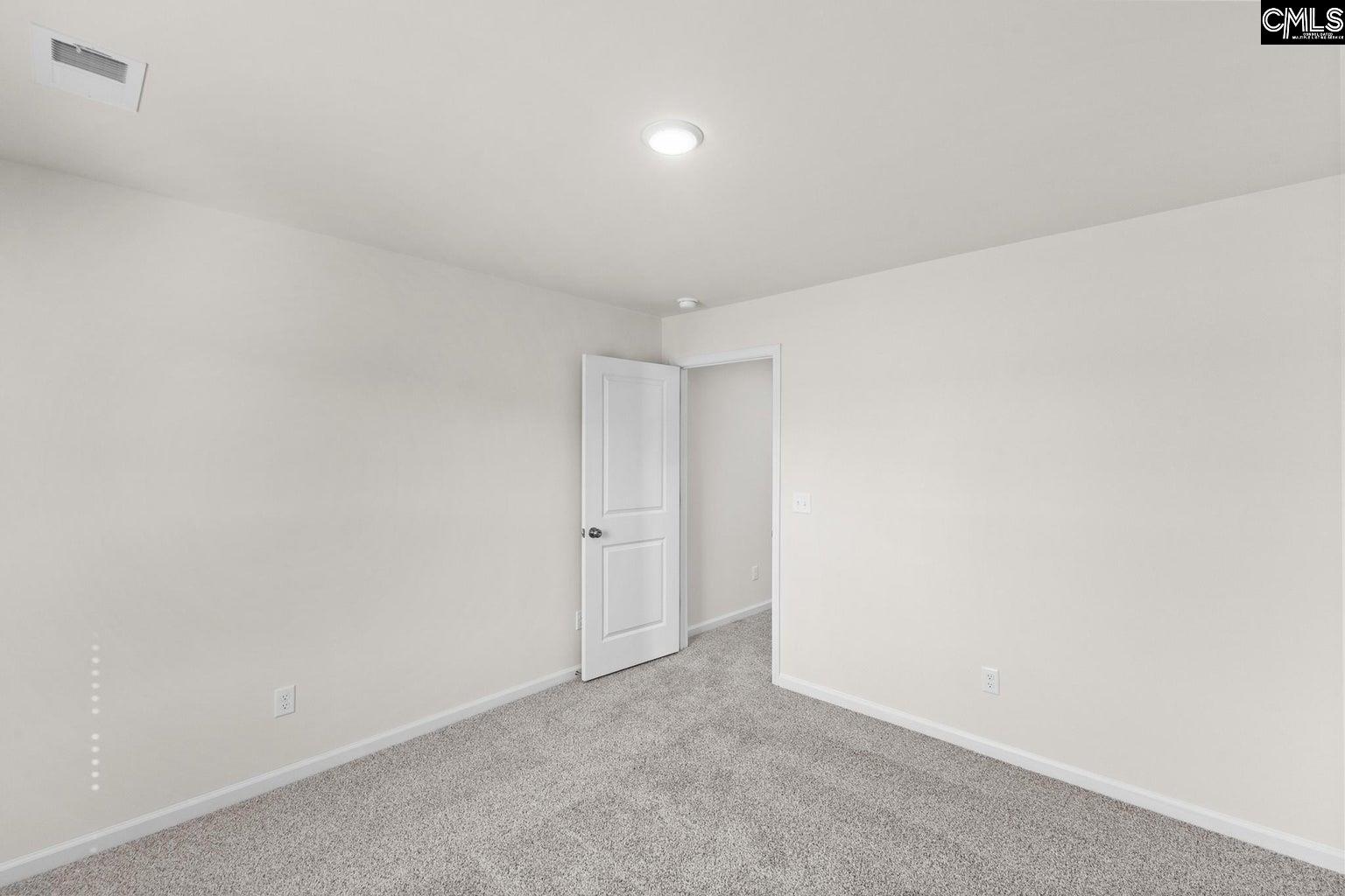 283 Balbriggan Place Aiken, SC 29801