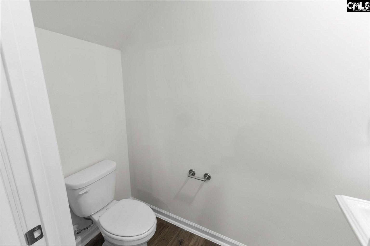 283 Balbriggan Place Aiken, SC 29801