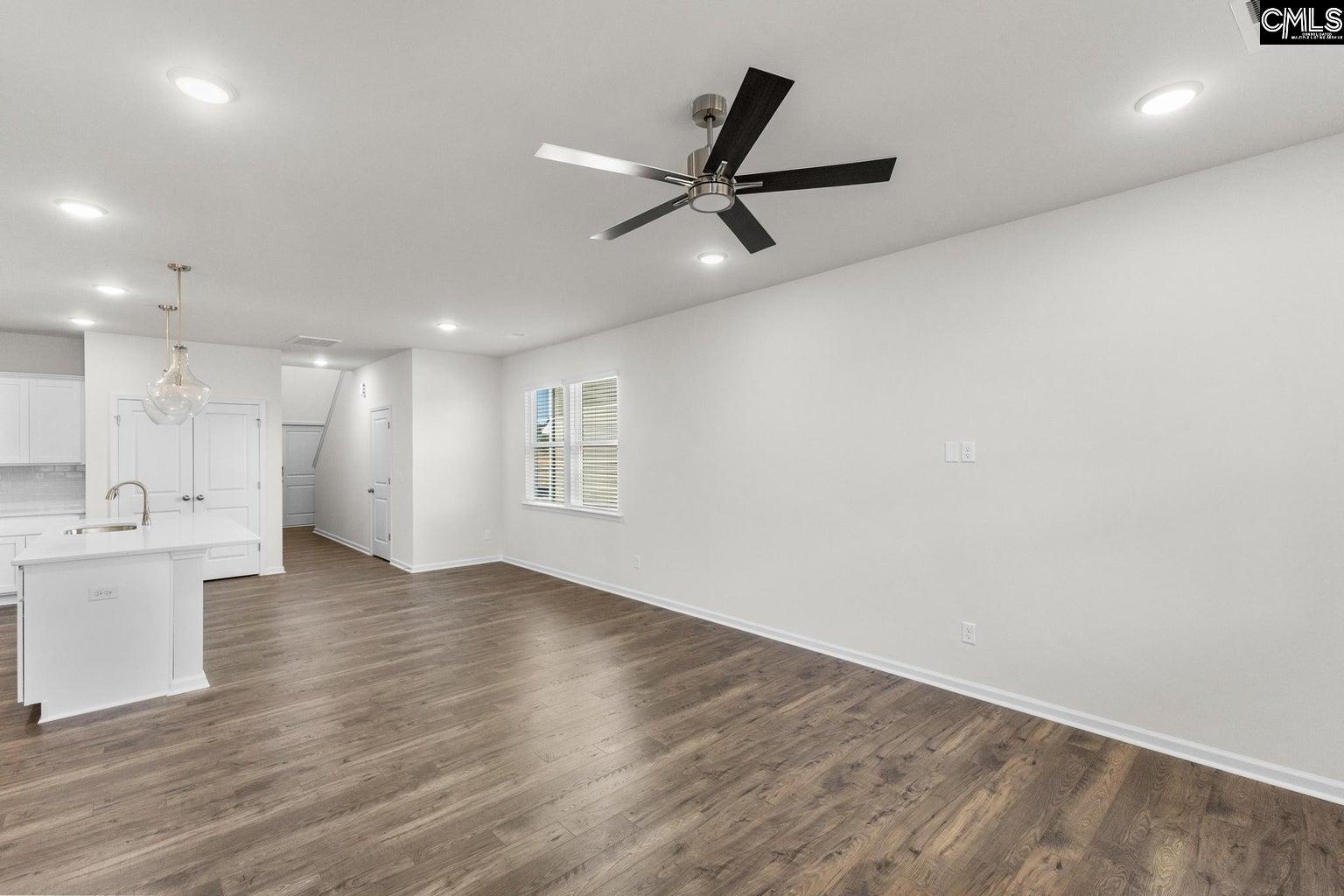 283 Balbriggan Place Aiken, SC 29801