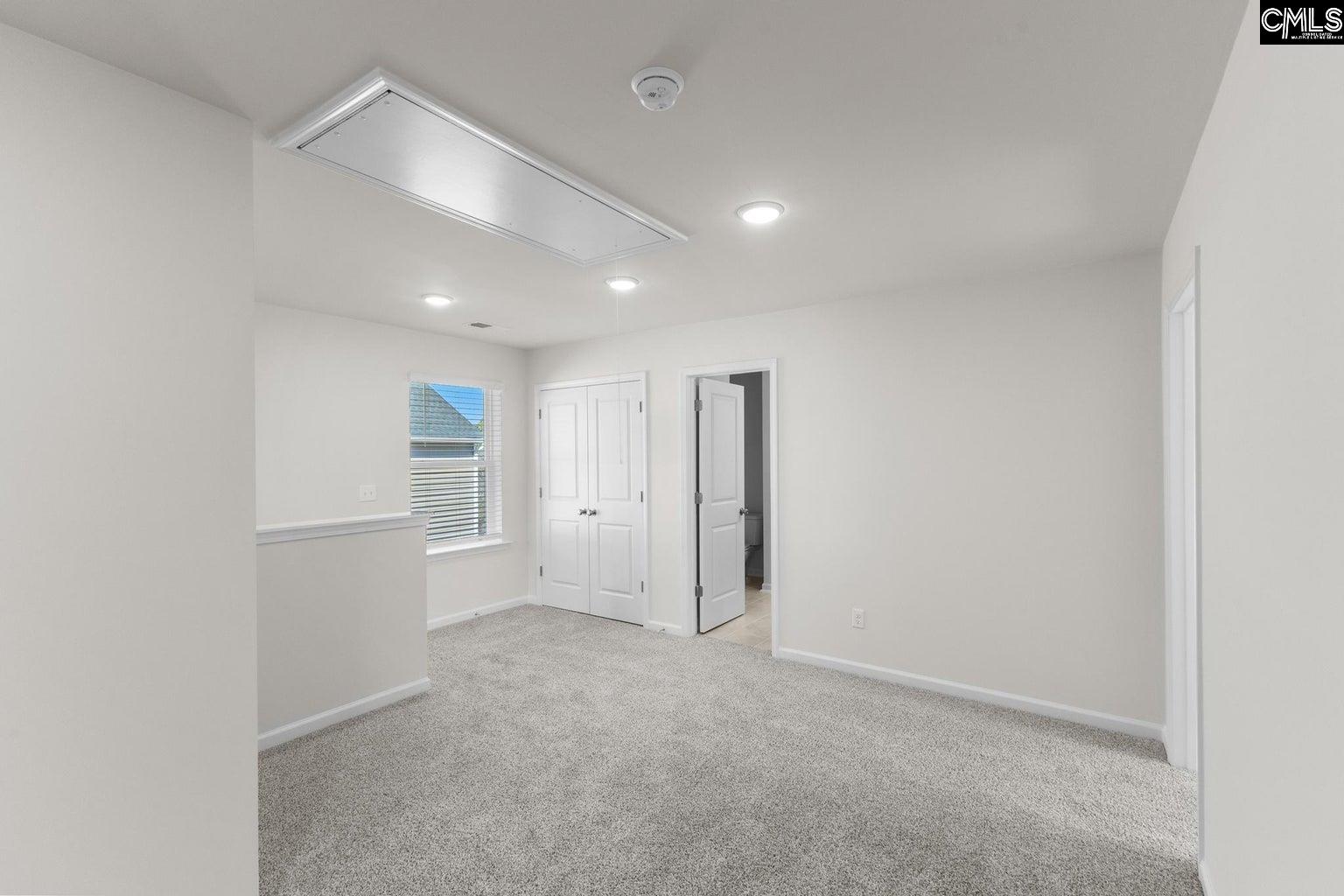 283 Balbriggan Place Aiken, SC 29801
