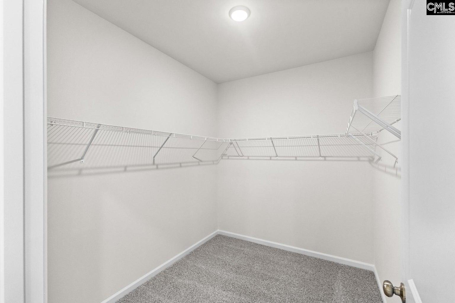 283 Balbriggan Place Aiken, SC 29801