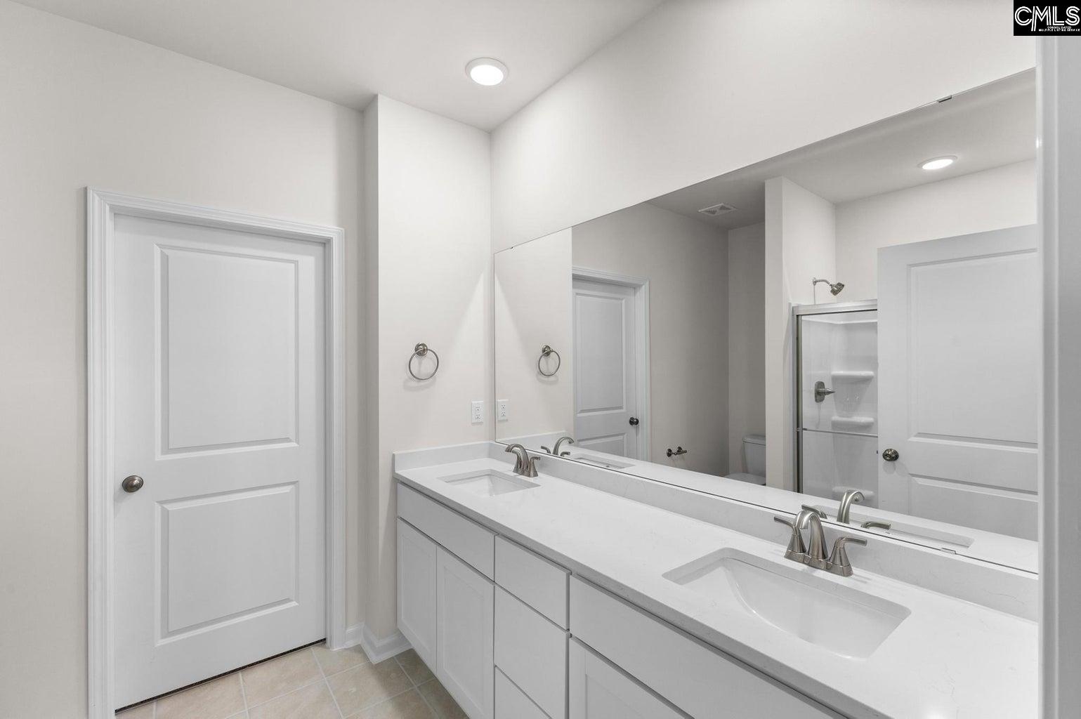 283 Balbriggan Place Aiken, SC 29801