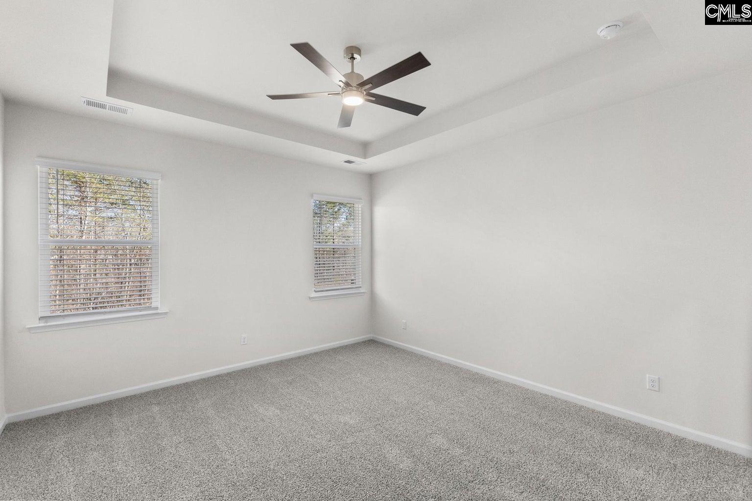 283 Balbriggan Place Aiken, SC 29801