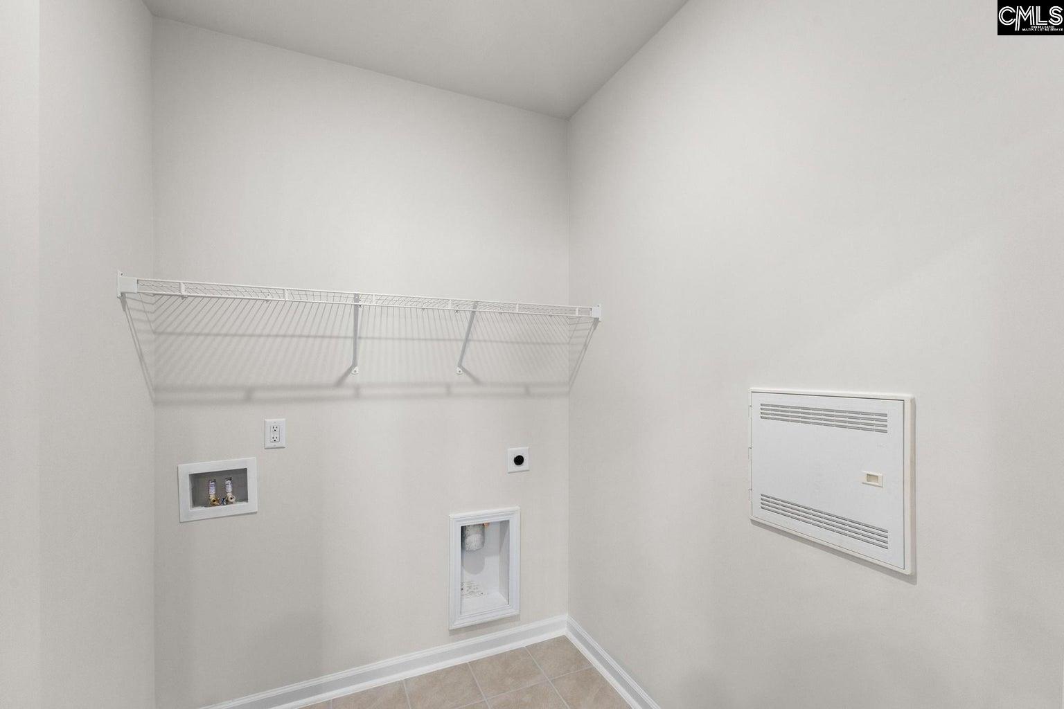 283 Balbriggan Place Aiken, SC 29801