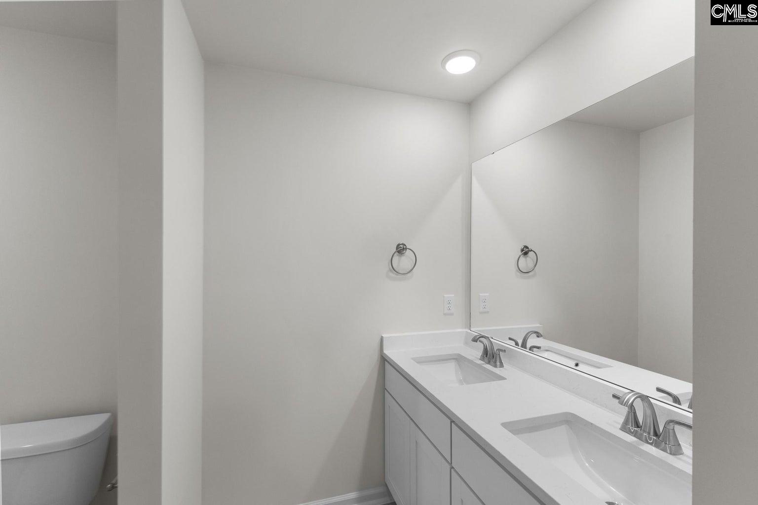 283 Balbriggan Place Aiken, SC 29801