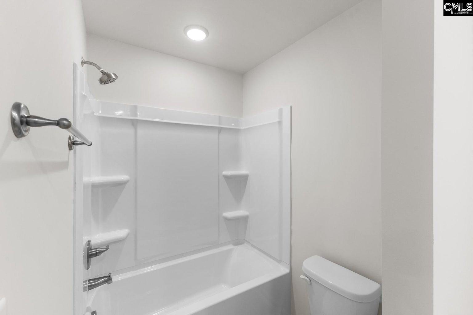 283 Balbriggan Place Aiken, SC 29801