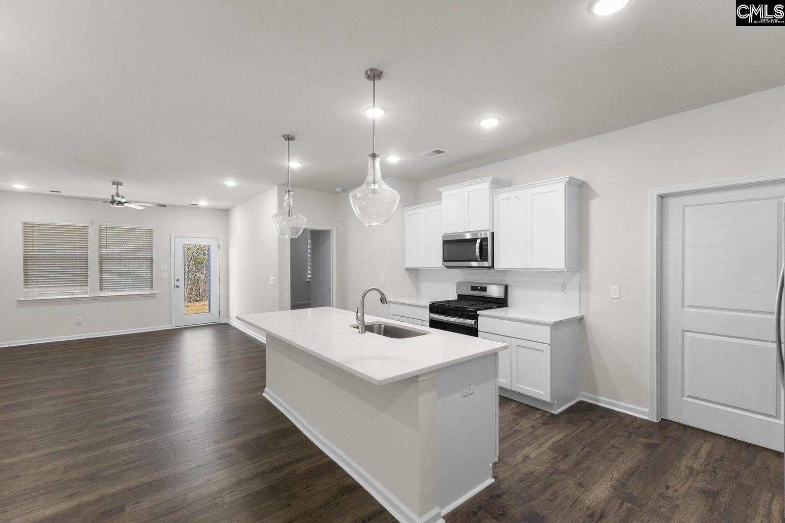 283 Balbriggan Place Aiken, SC 29801