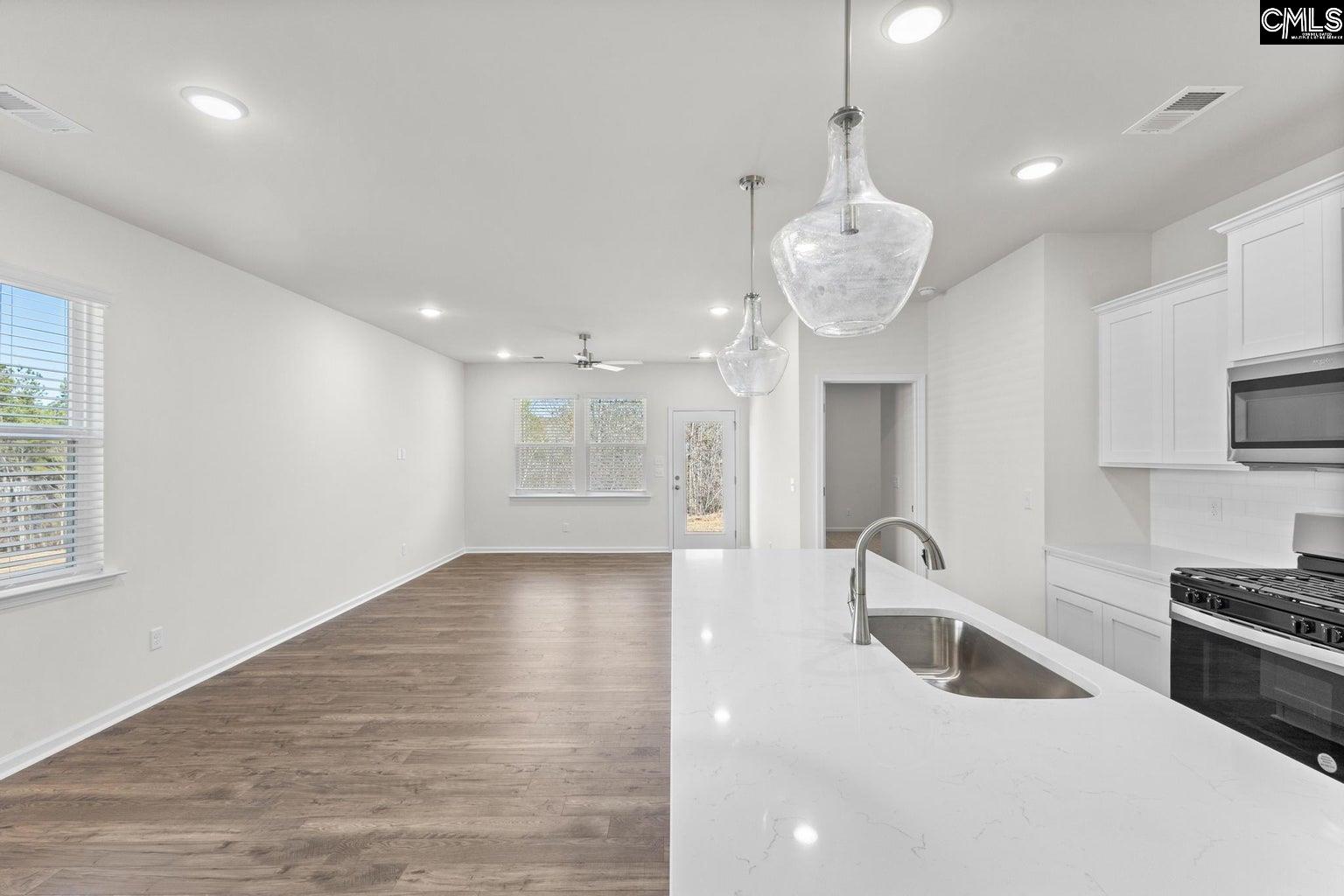 283 Balbriggan Place Aiken, SC 29801