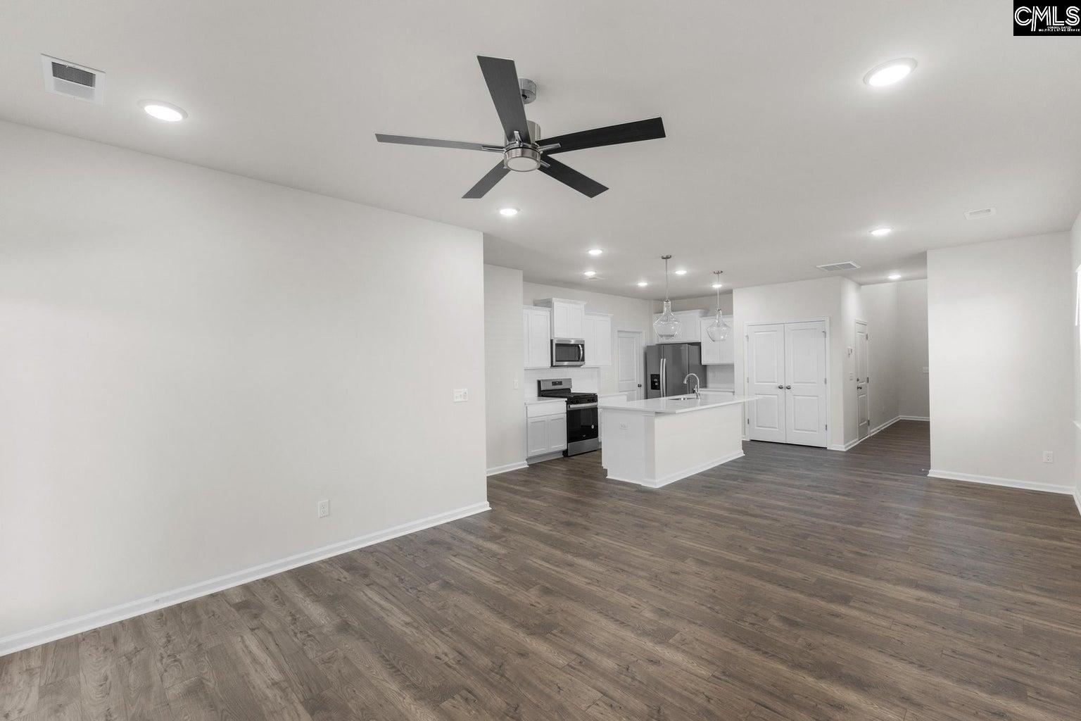 283 Balbriggan Place Aiken, SC 29801