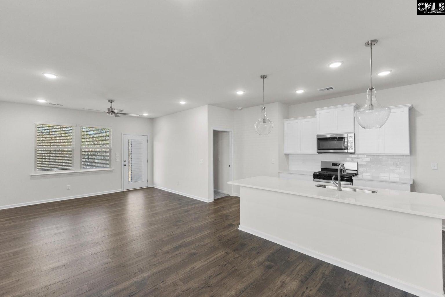 283 Balbriggan Place Aiken, SC 29801