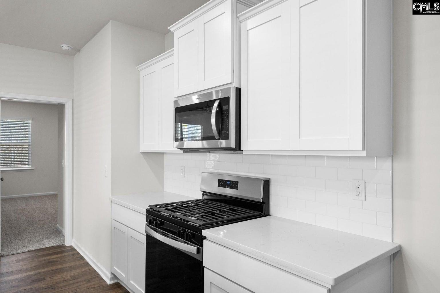283 Balbriggan Place Aiken, SC 29801