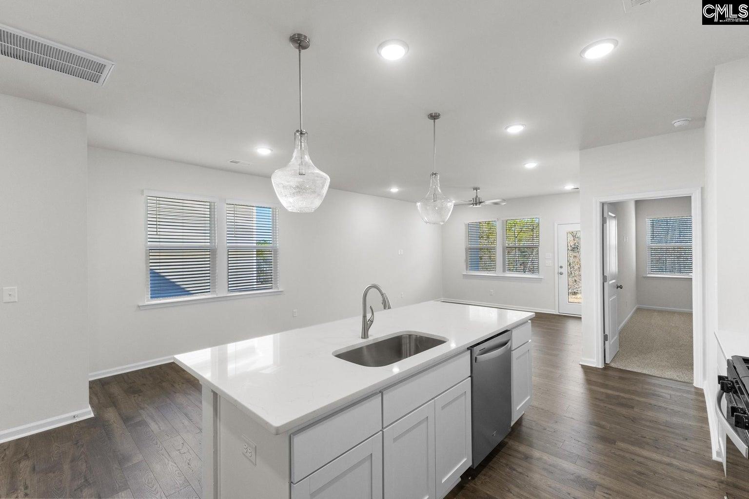 283 Balbriggan Place Aiken, SC 29801