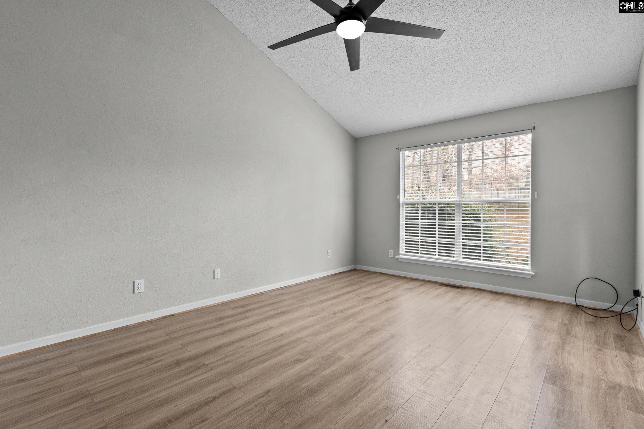 212 Gallatin Circle Irmo, SC 29063