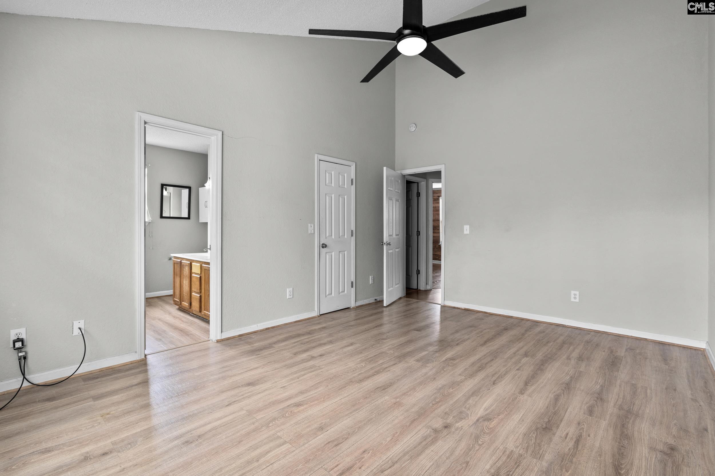 212 Gallatin Circle Irmo, SC 29063