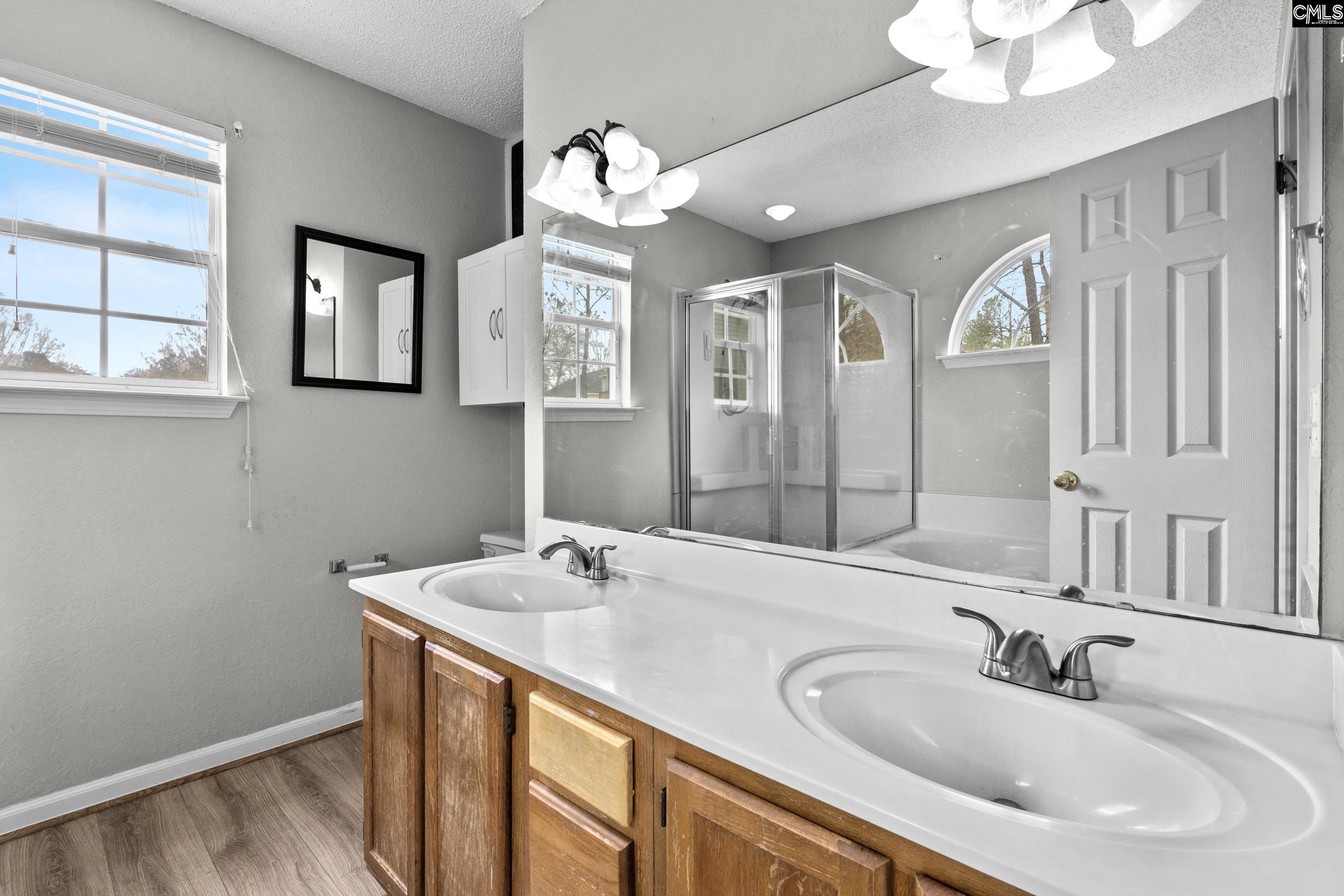 212 Gallatin Circle Irmo, SC 29063