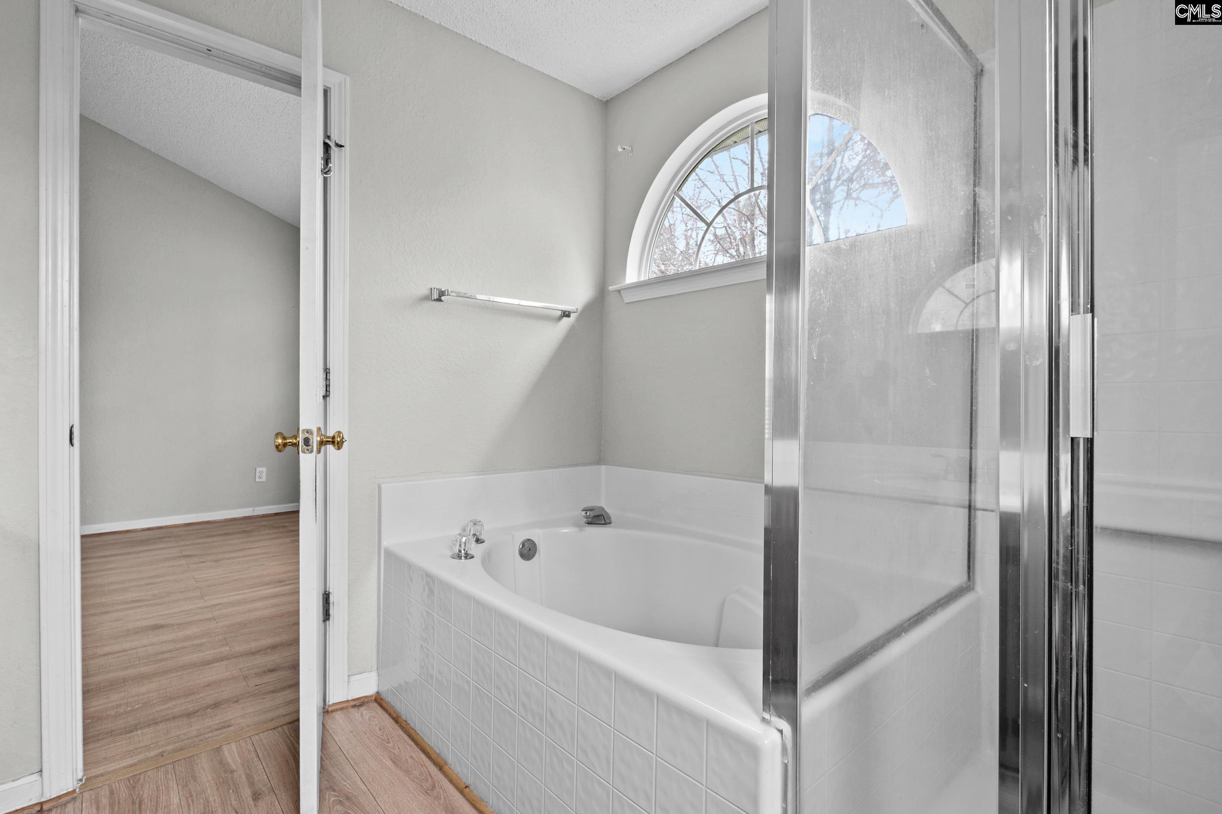 212 Gallatin Circle Irmo, SC 29063