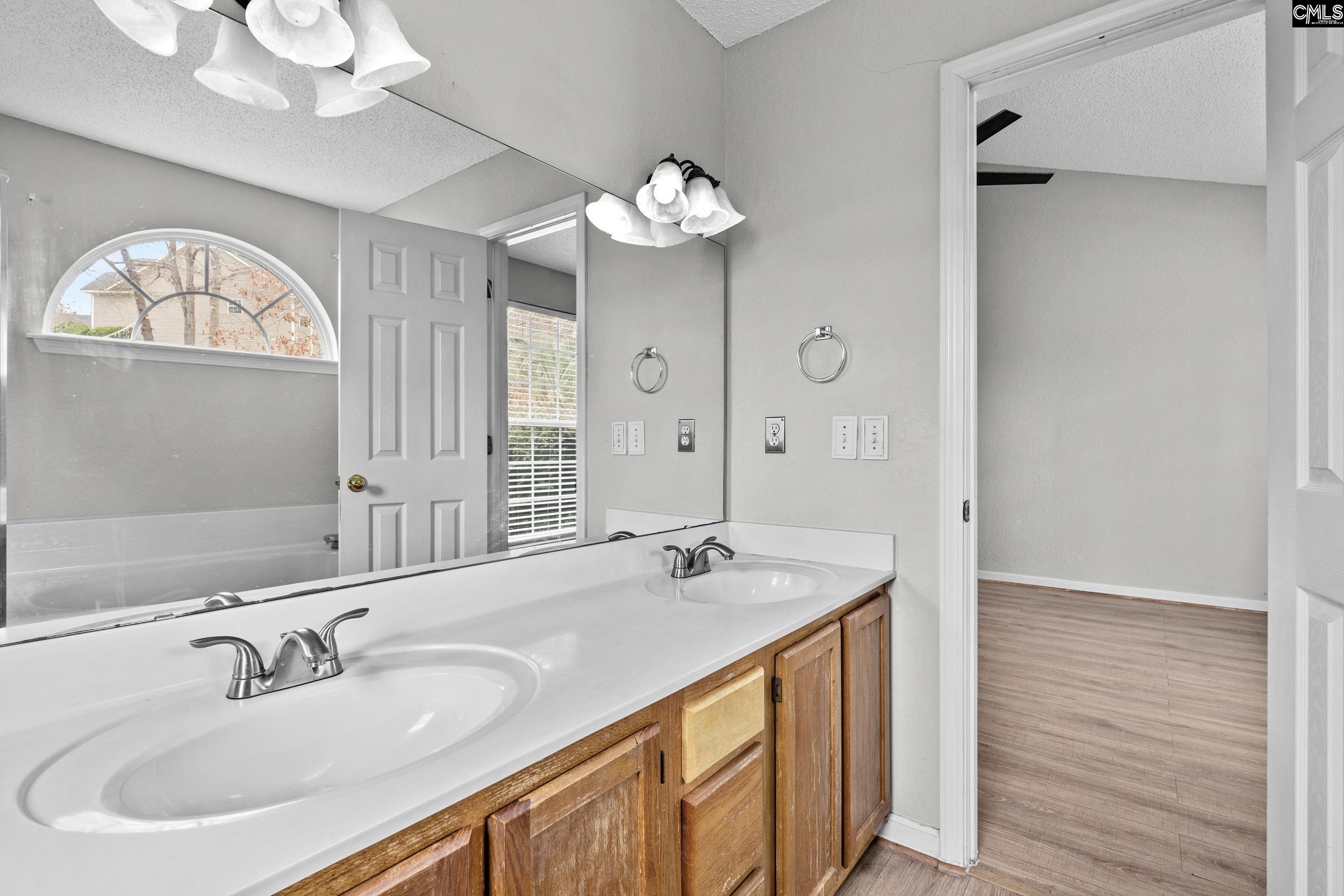 212 Gallatin Circle Irmo, SC 29063