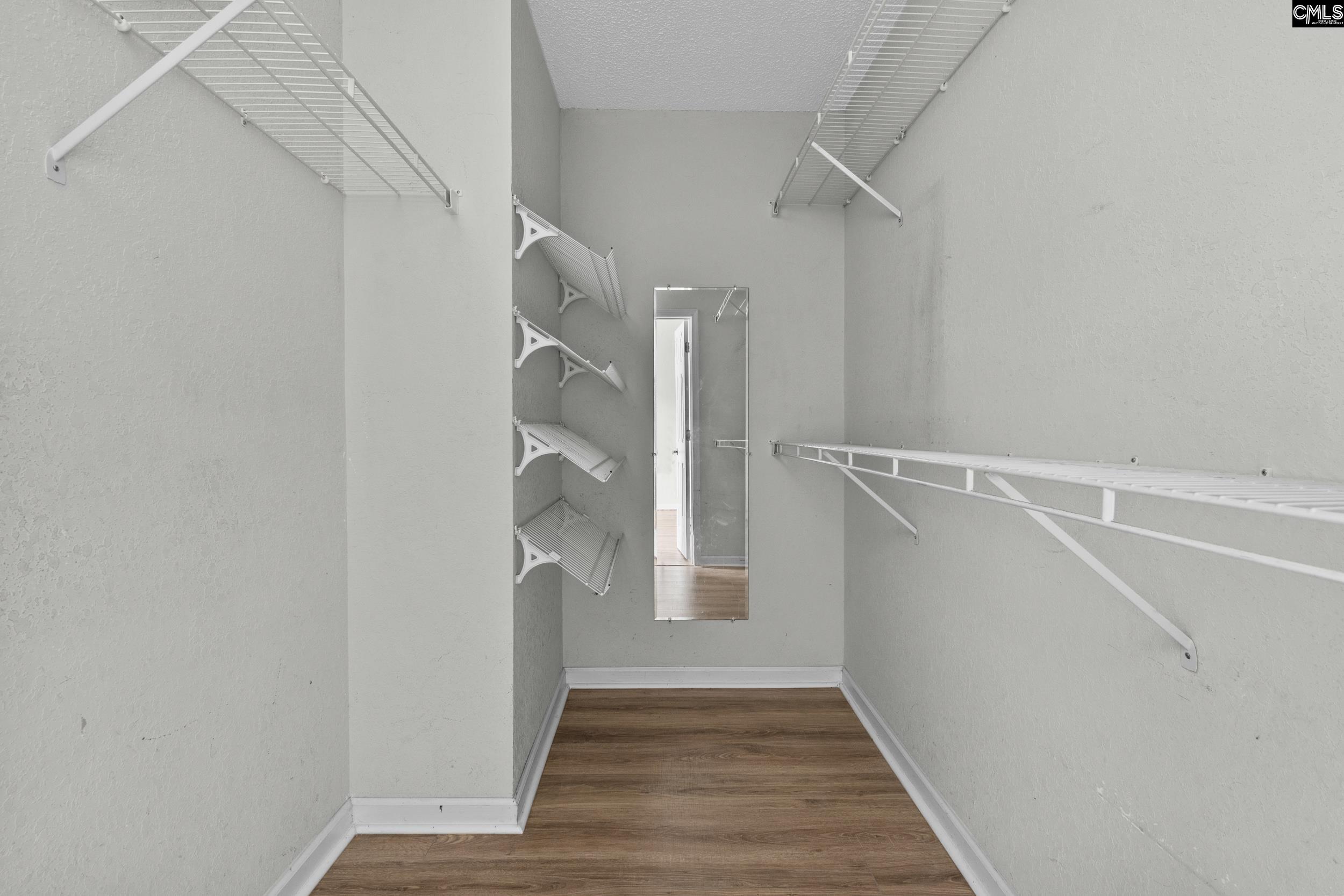 212 Gallatin Circle Irmo, SC 29063
