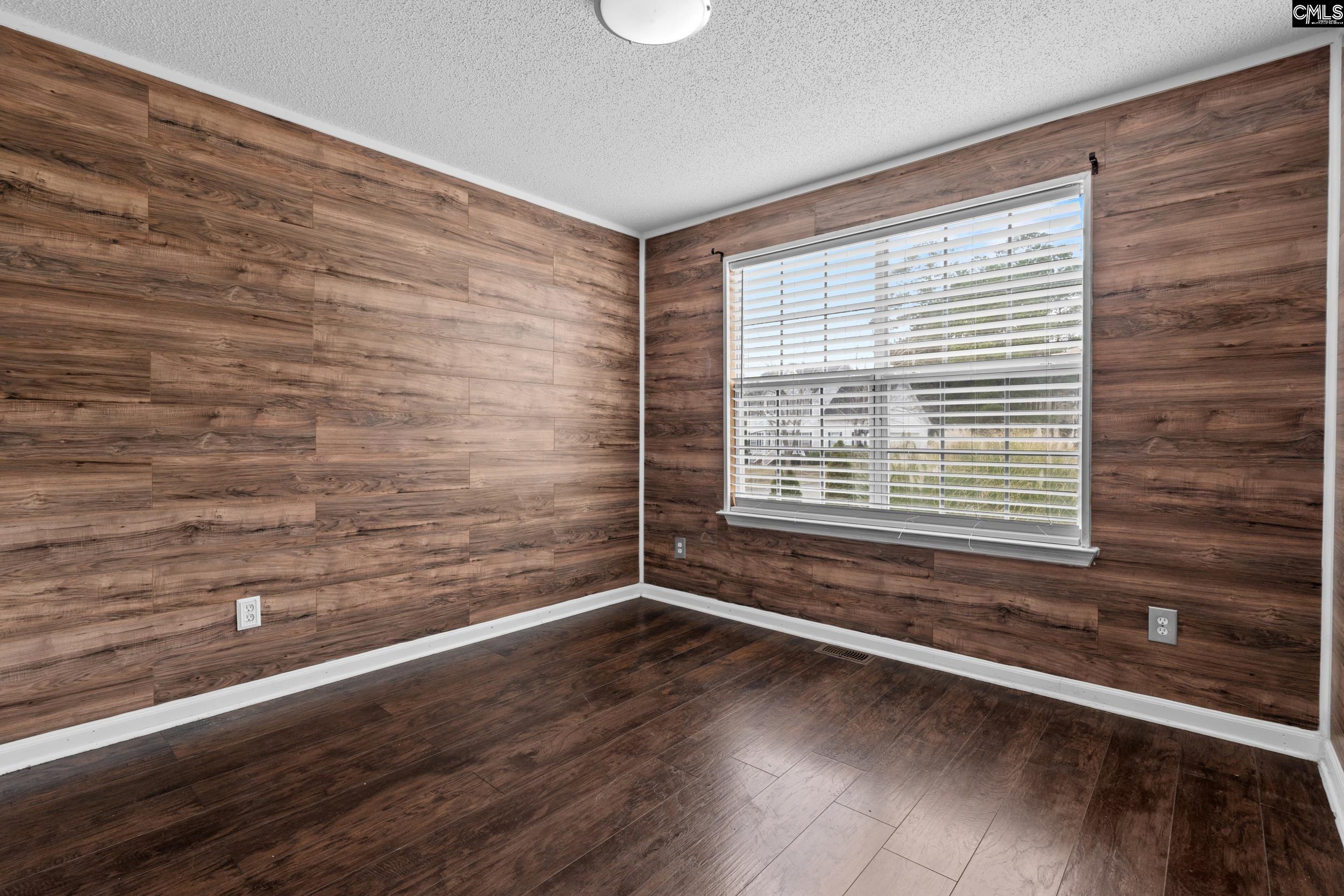 212 Gallatin Circle Irmo, SC 29063