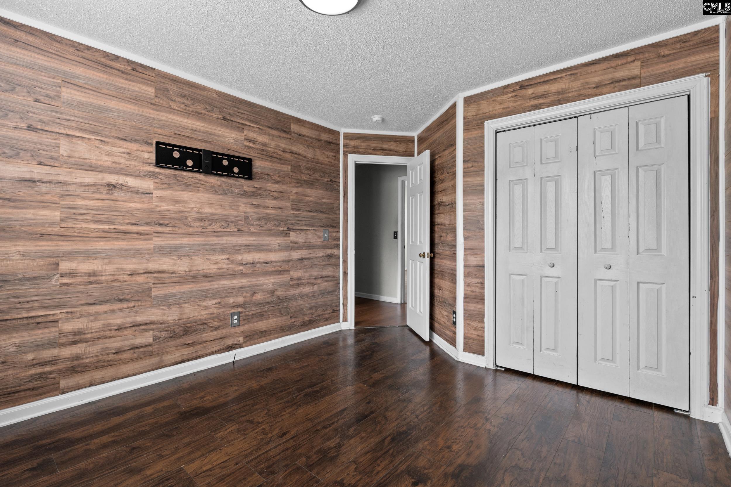 212 Gallatin Circle Irmo, SC 29063