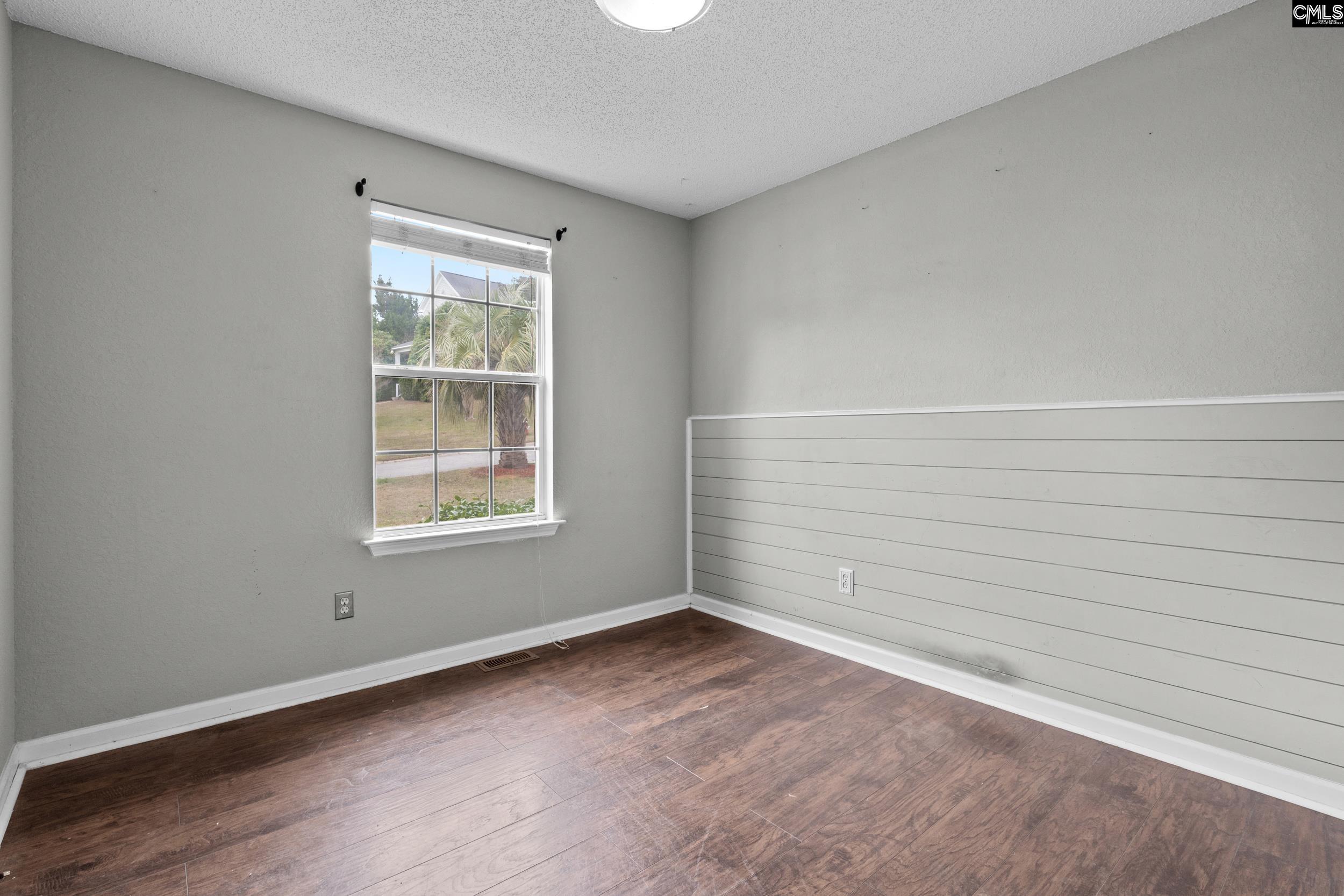 212 Gallatin Circle Irmo, SC 29063