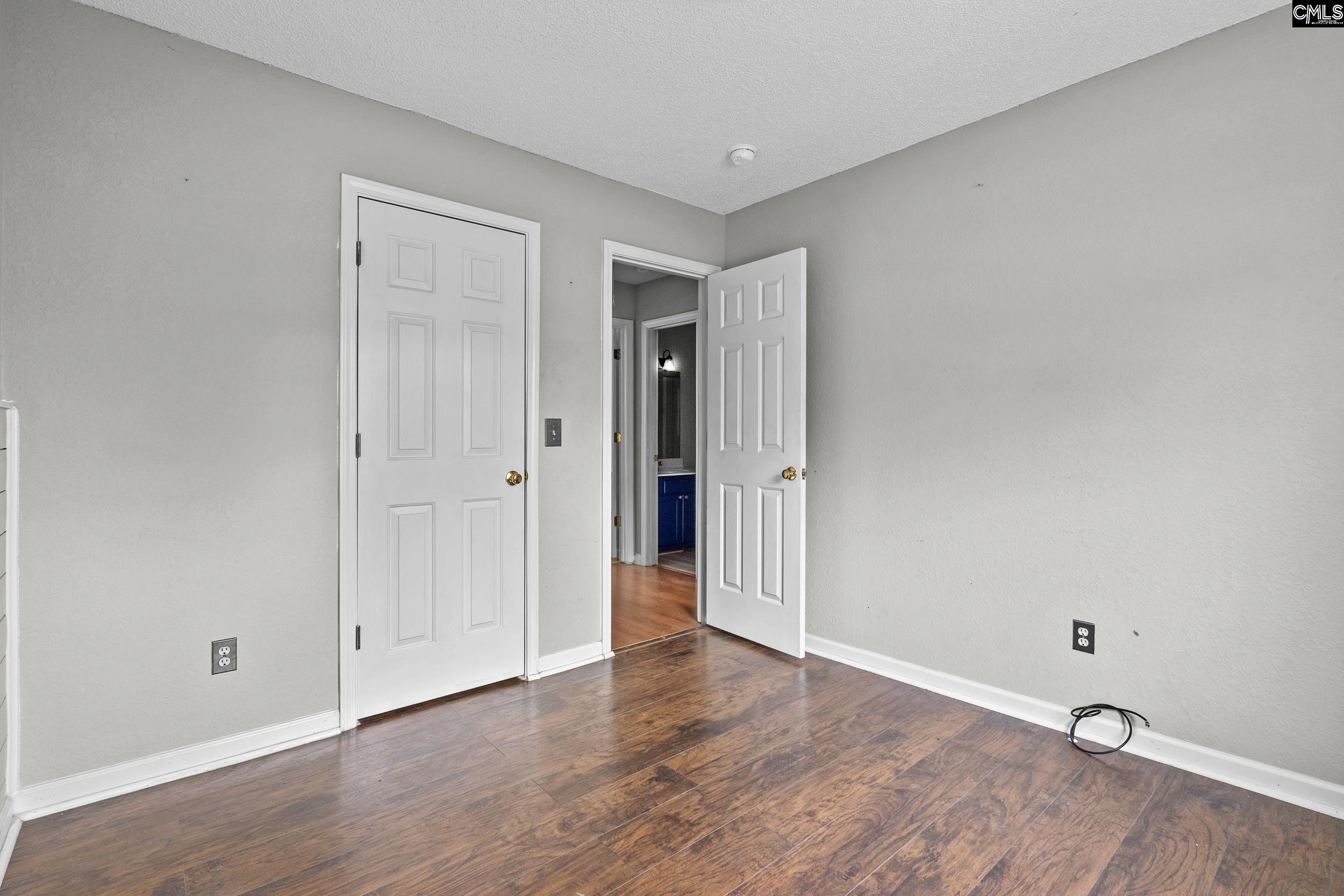 212 Gallatin Circle Irmo, SC 29063
