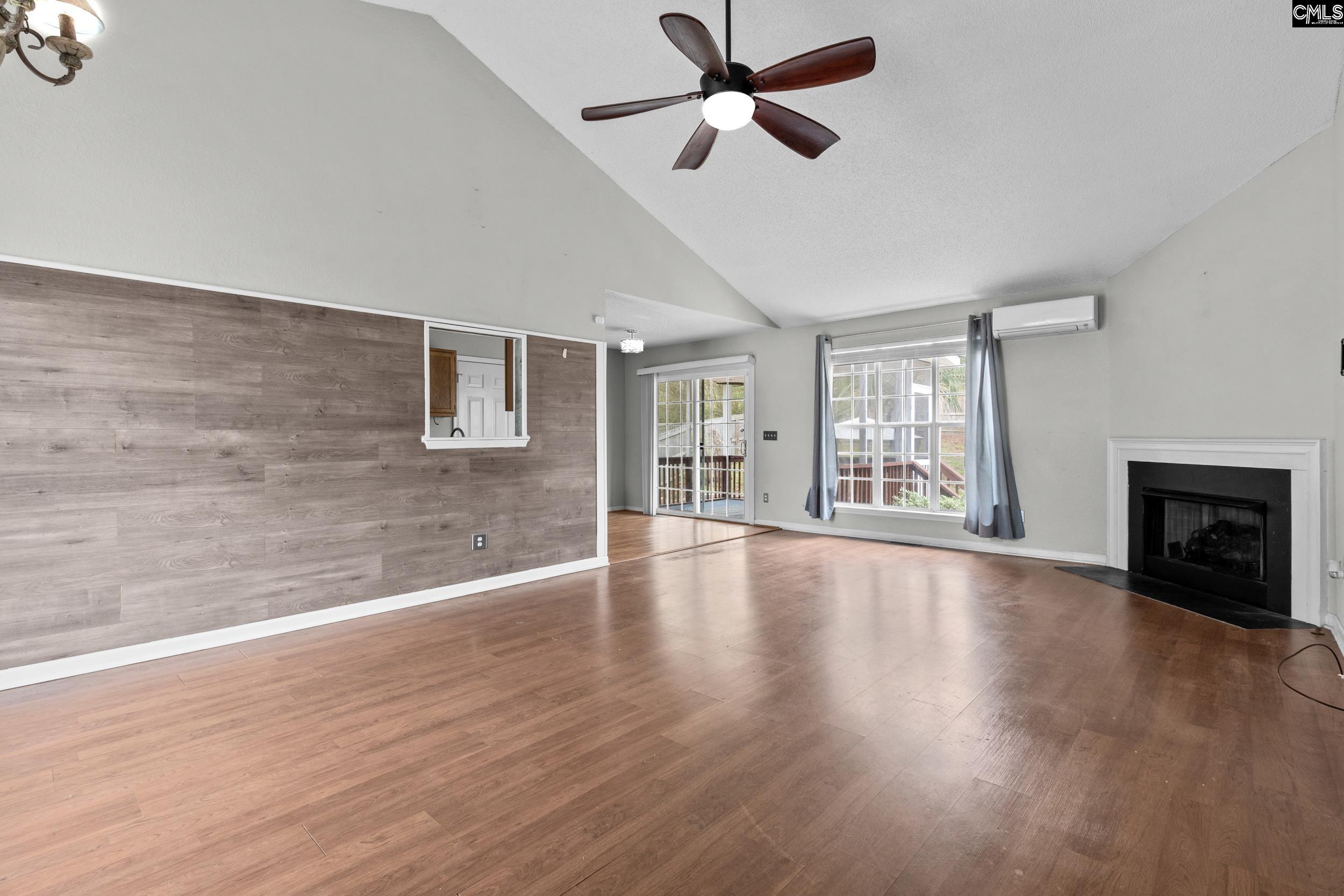 212 Gallatin Circle Irmo, SC 29063